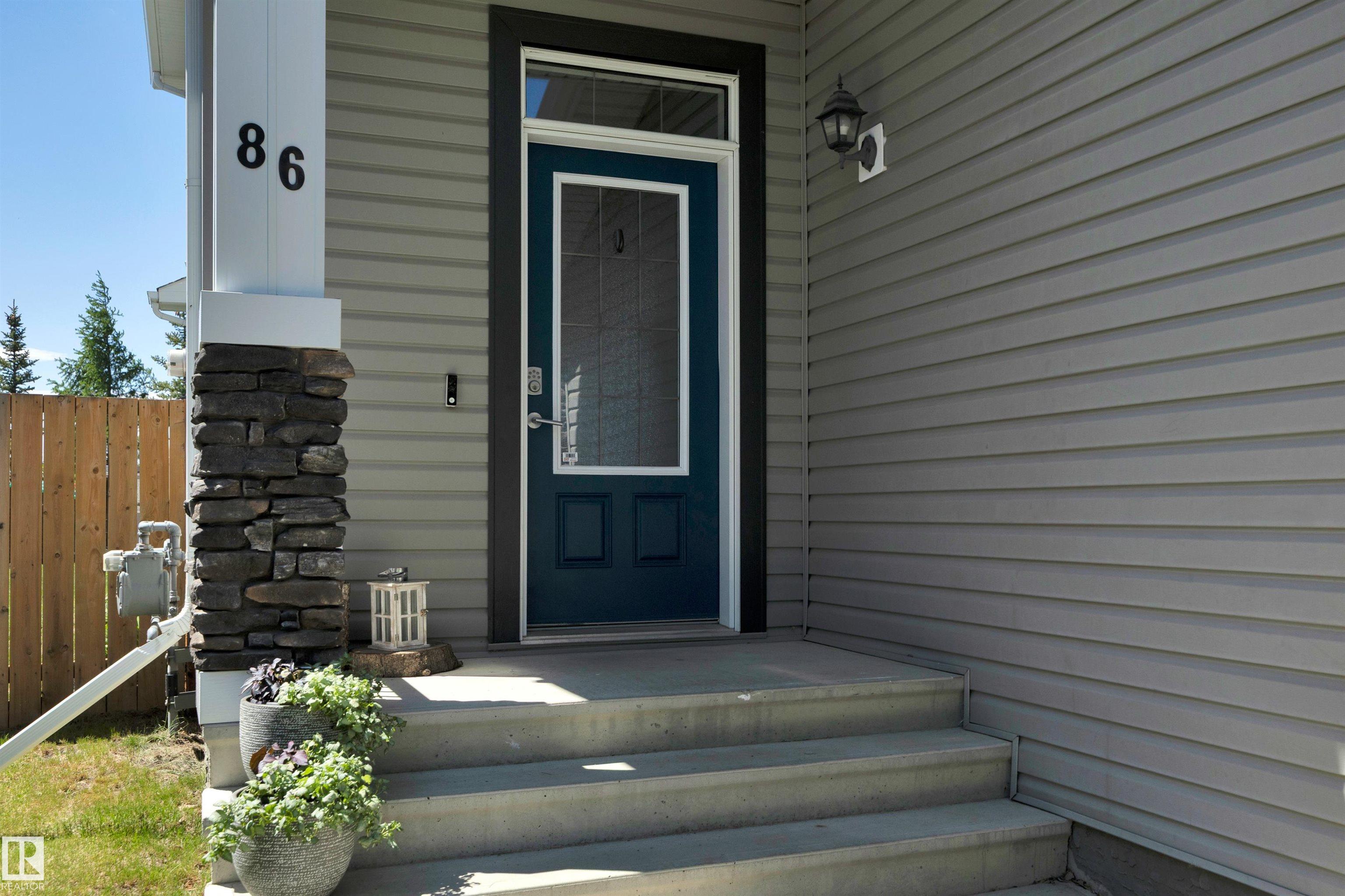 86 Sandalwood Place, Suntree, Leduc