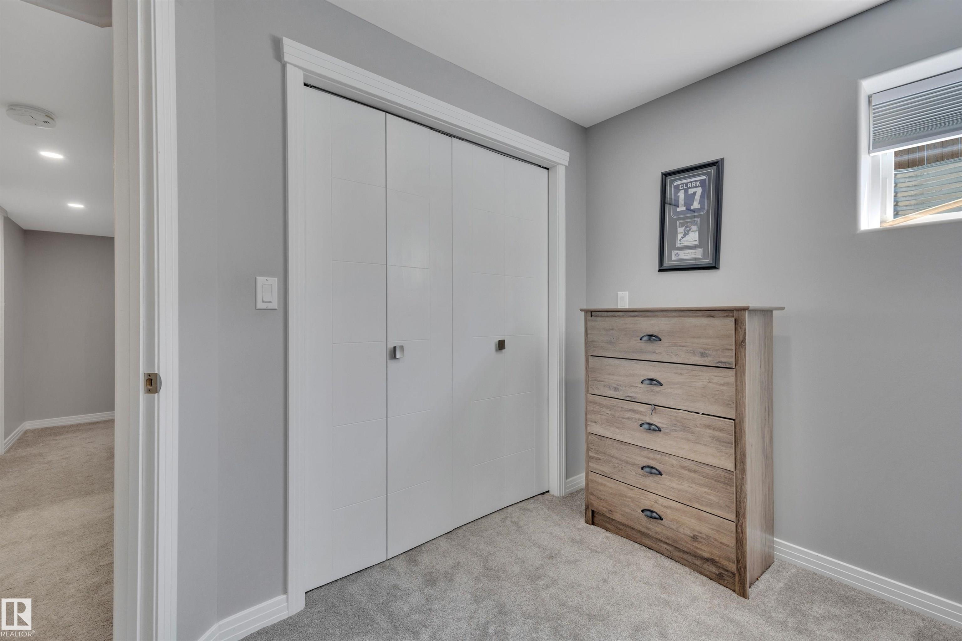 Photo 42 at 86 Sandalwood Place, Suntree, Leduc