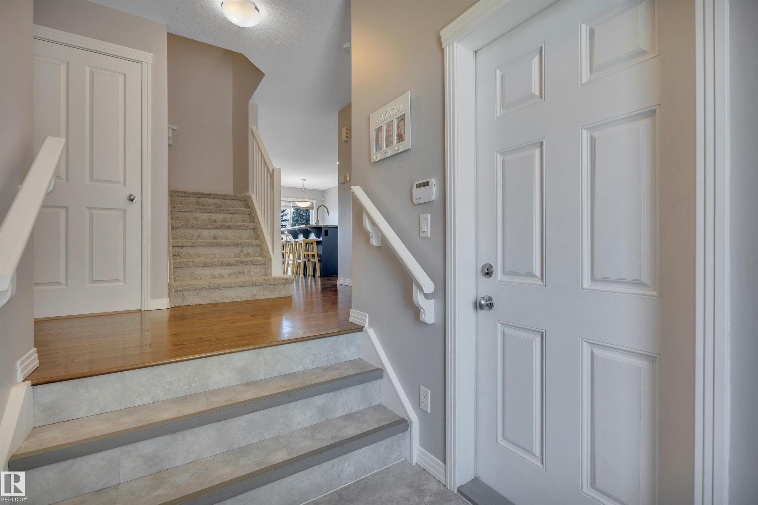 86 Sandalwood Place, Suntree, Leduc