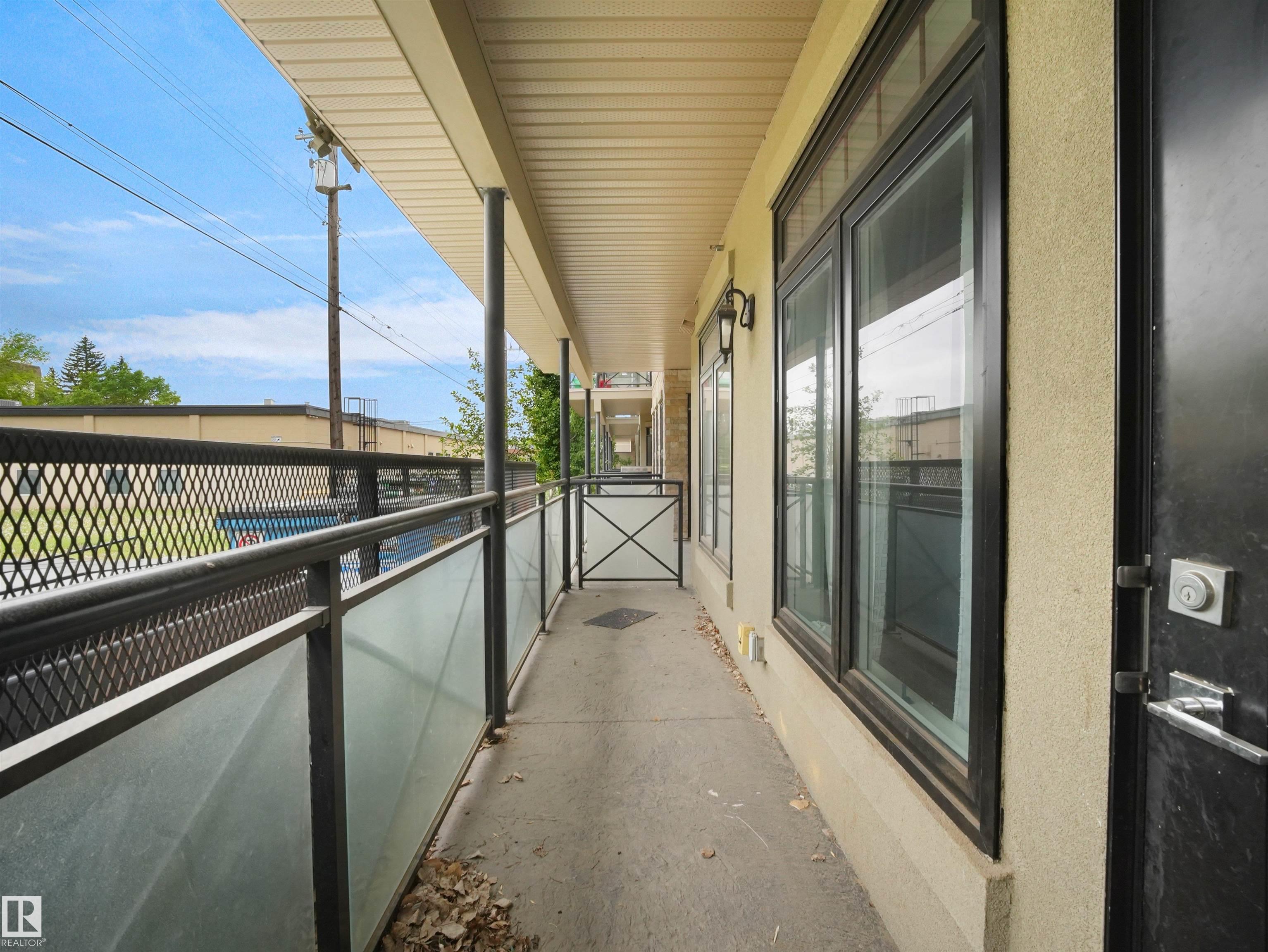 Photo 13 at 110 - 10811 72 Avenue NW, Queen Alexandra, Edmonton