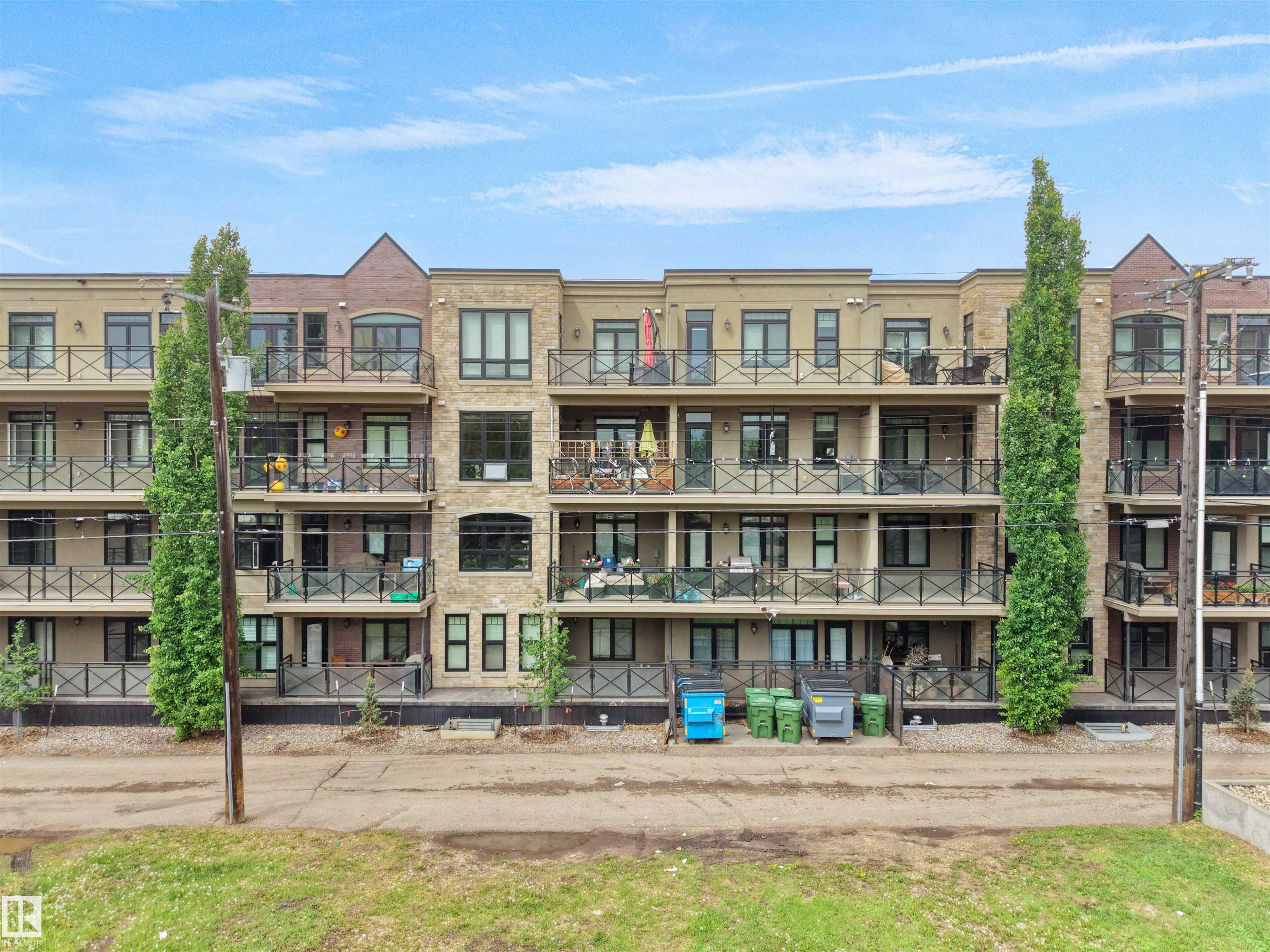 Photo 8 at 110 - 10811 72 Avenue NW, Queen Alexandra, Edmonton