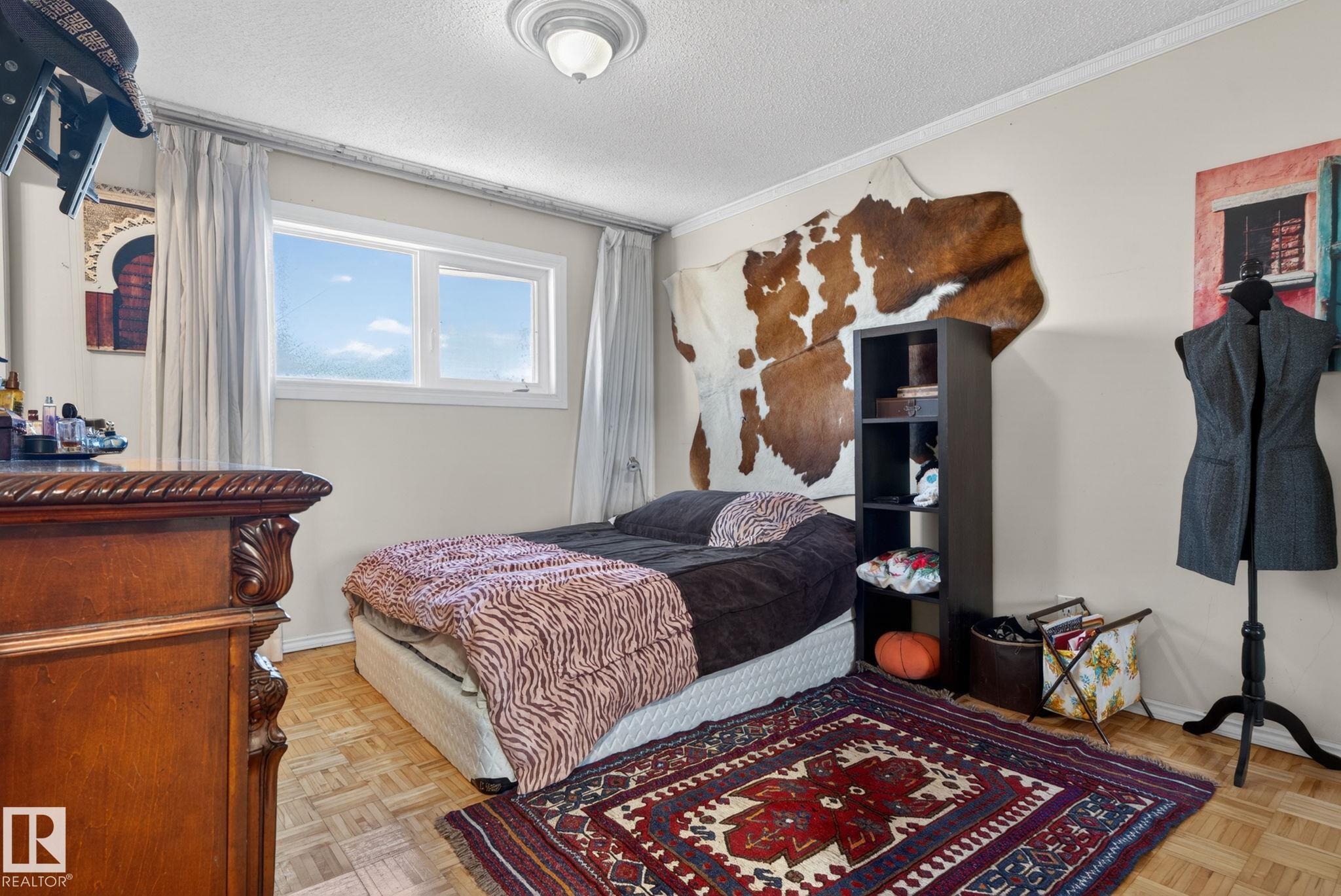 Photo 29 at 8835 152b Avenue NW, Evansdale, Edmonton