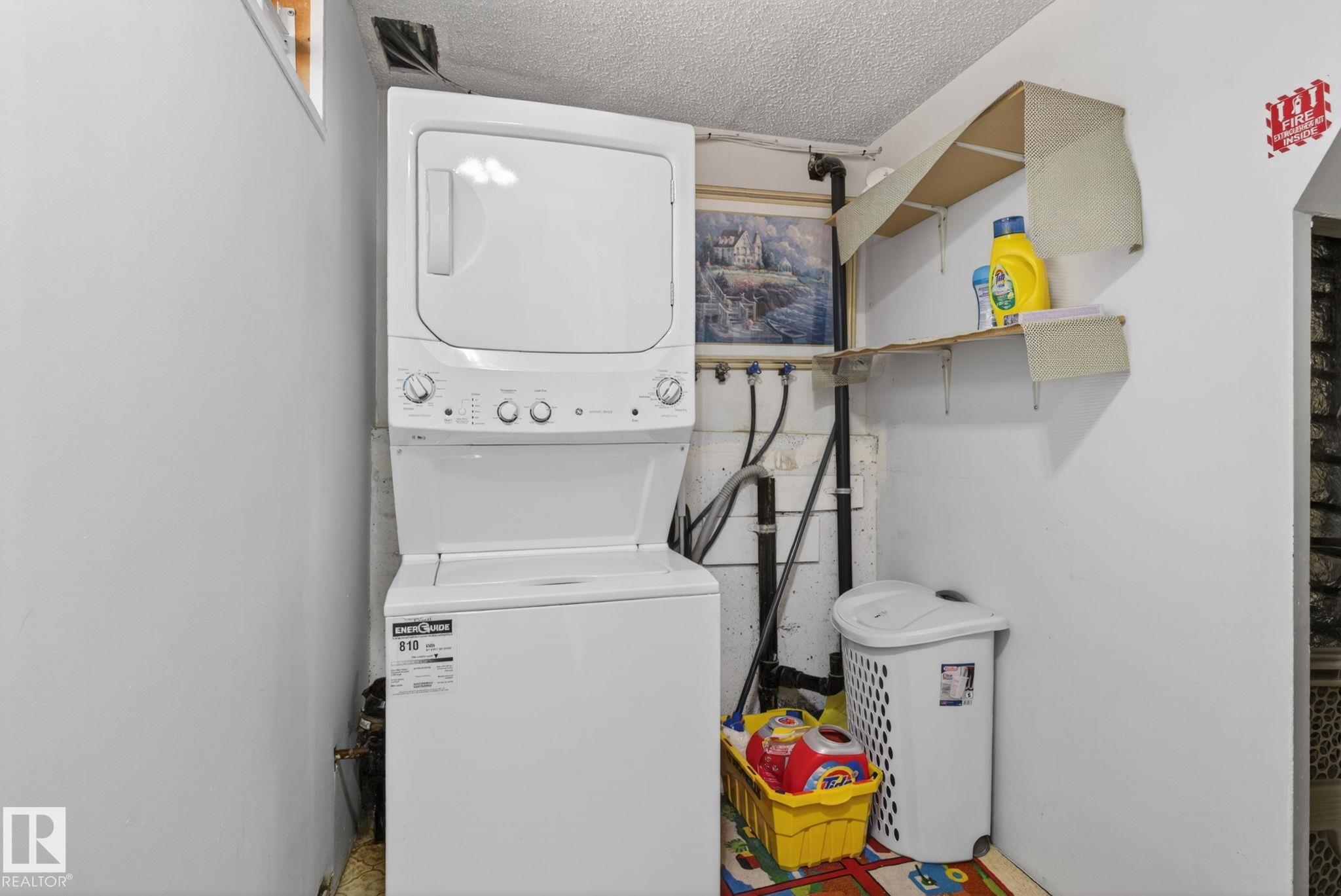 Photo 71 at 8835 152b Avenue NW, Evansdale, Edmonton