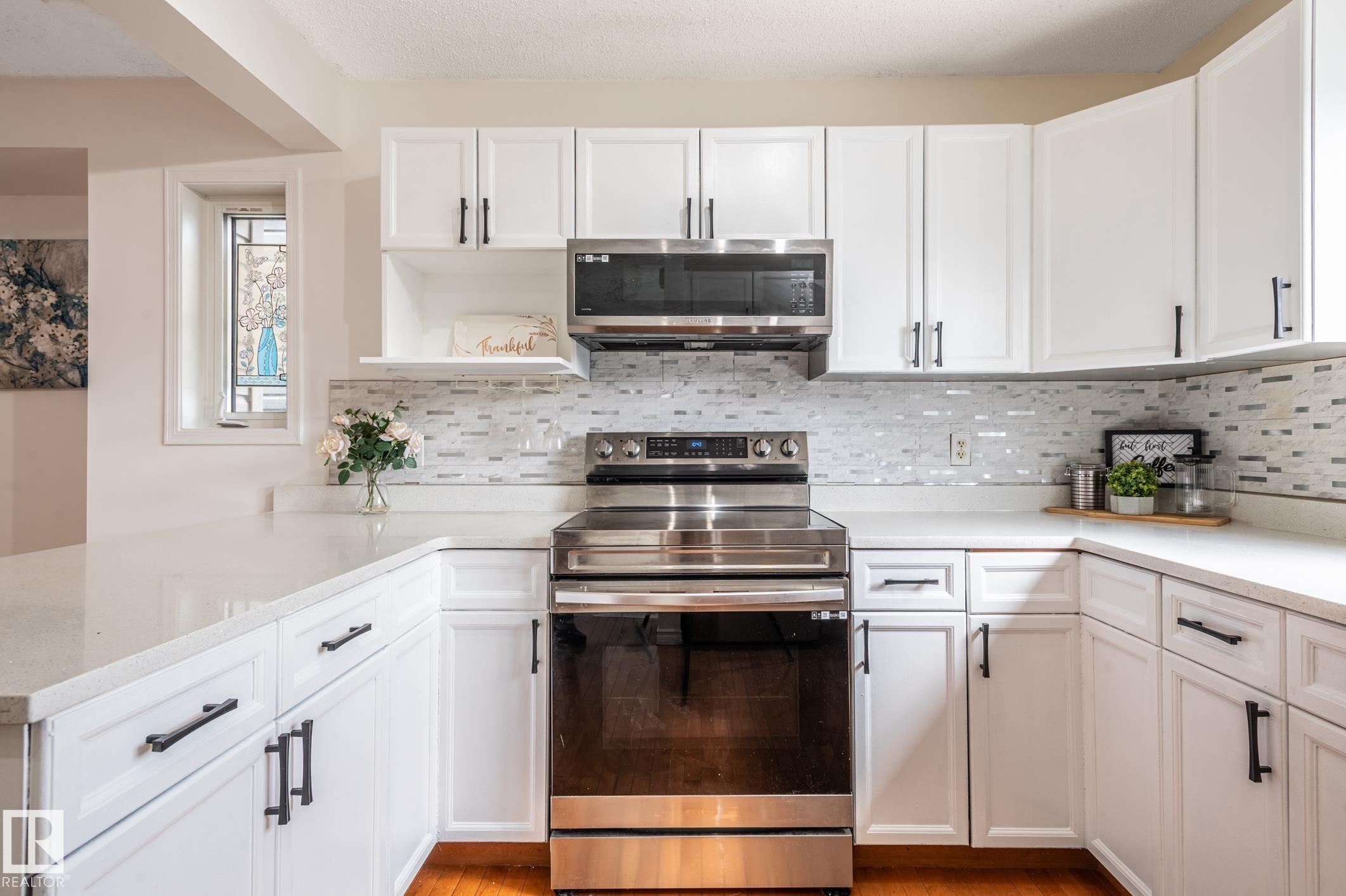 Photo 15 at 5919 203 Street NW, The Hamptons, Edmonton