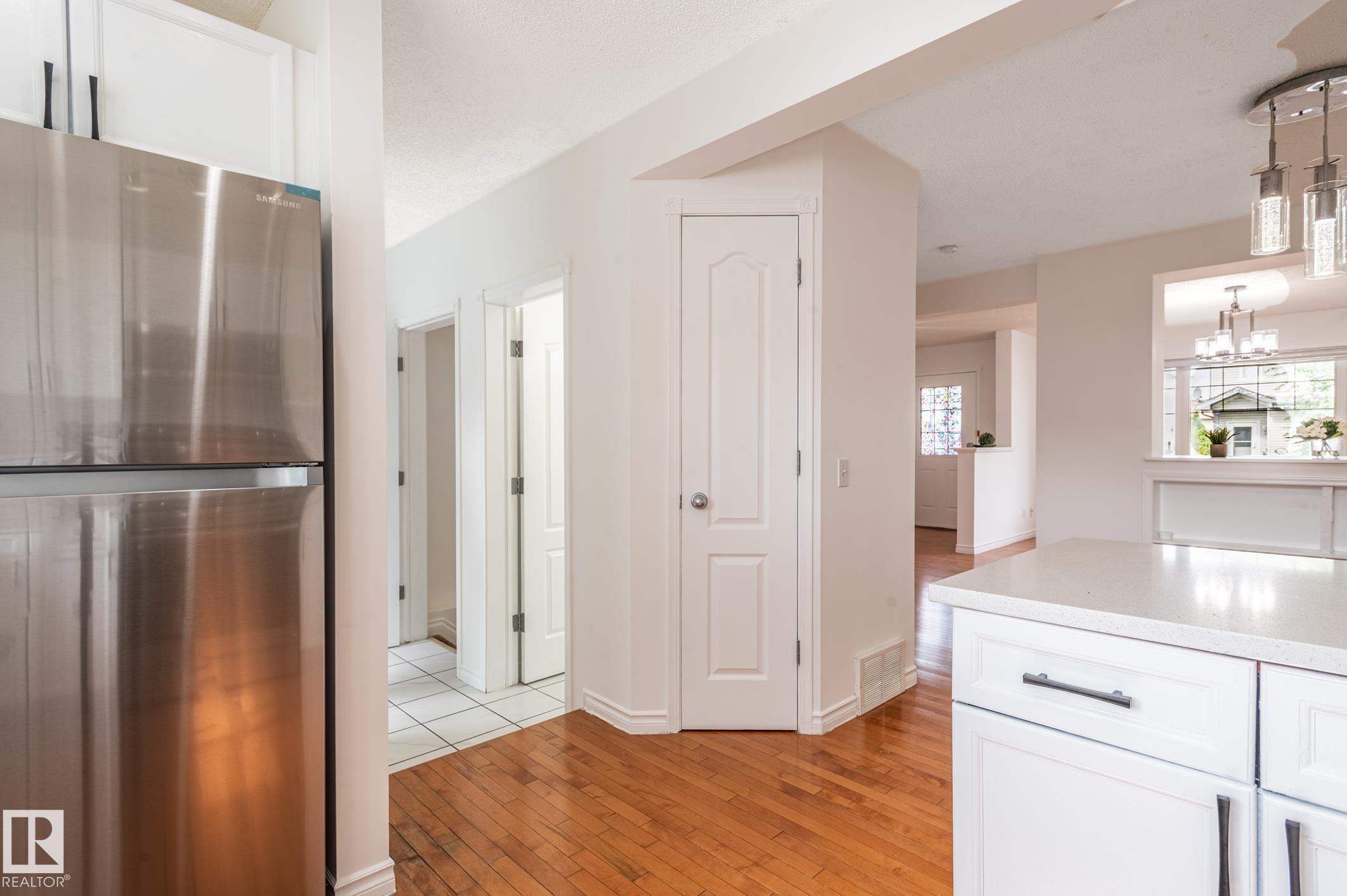 Photo 19 at 5919 203 Street NW, The Hamptons, Edmonton