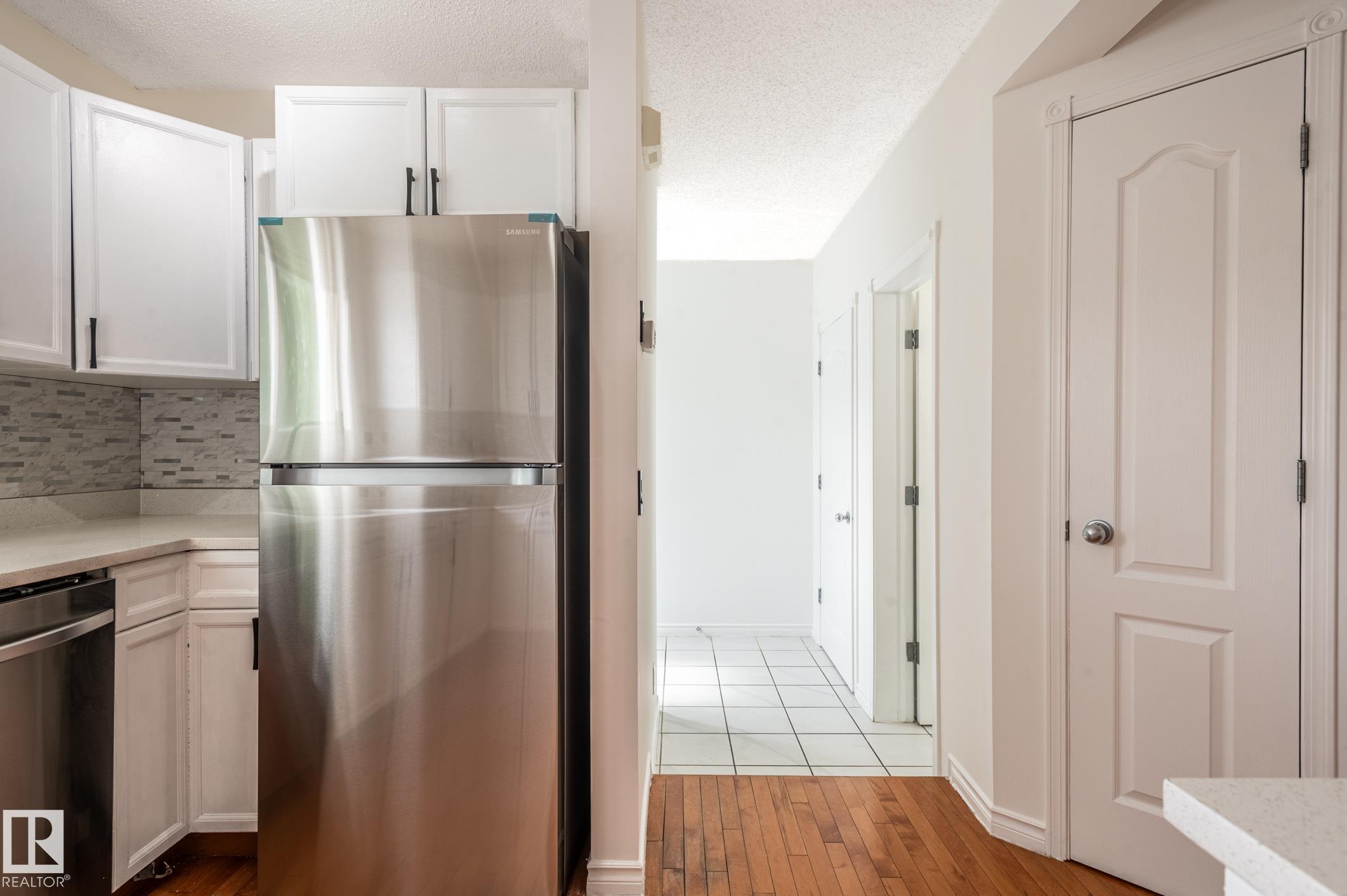 Photo 20 at 5919 203 Street NW, The Hamptons, Edmonton