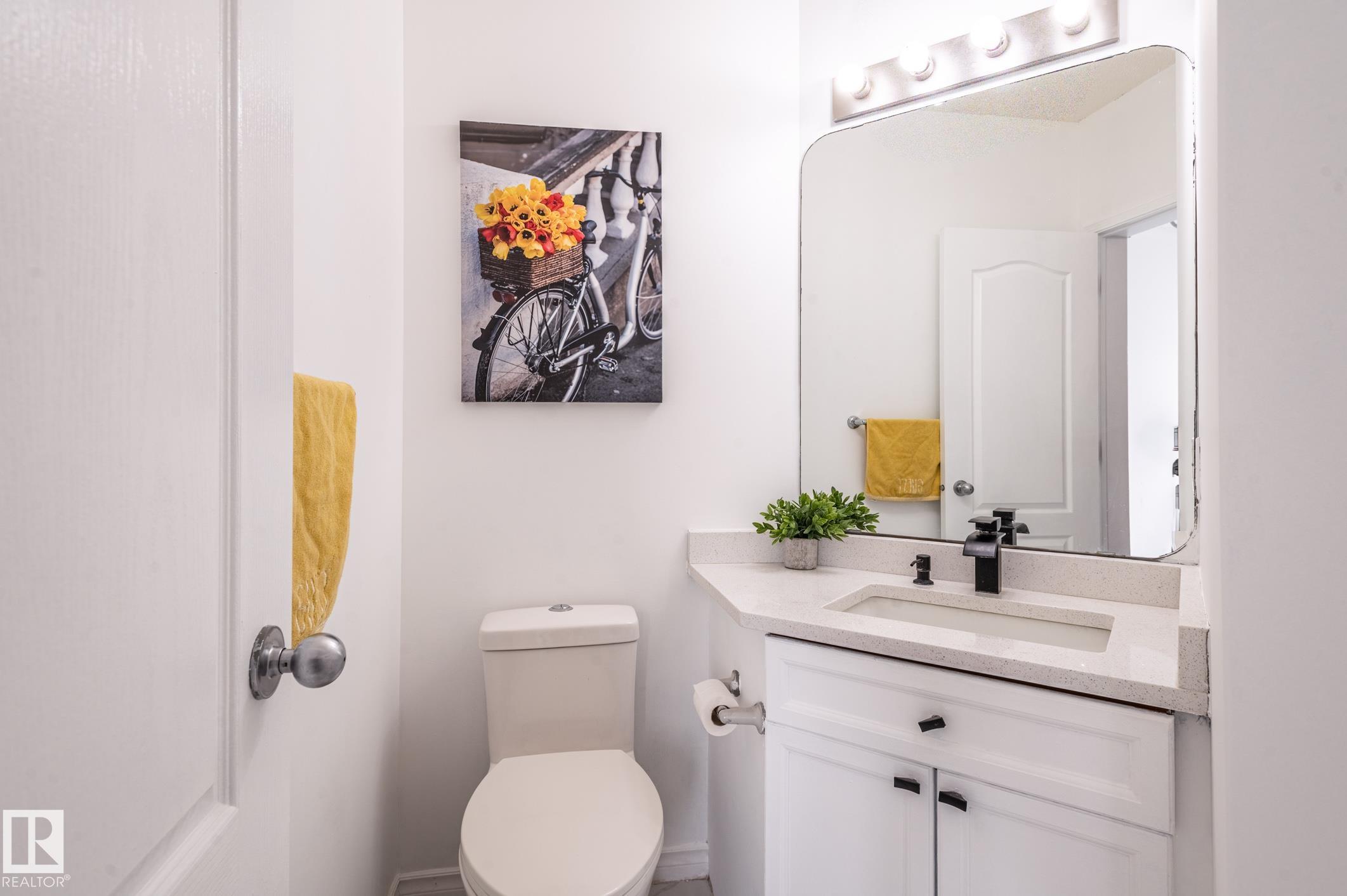 Photo 21 at 5919 203 Street NW, The Hamptons, Edmonton