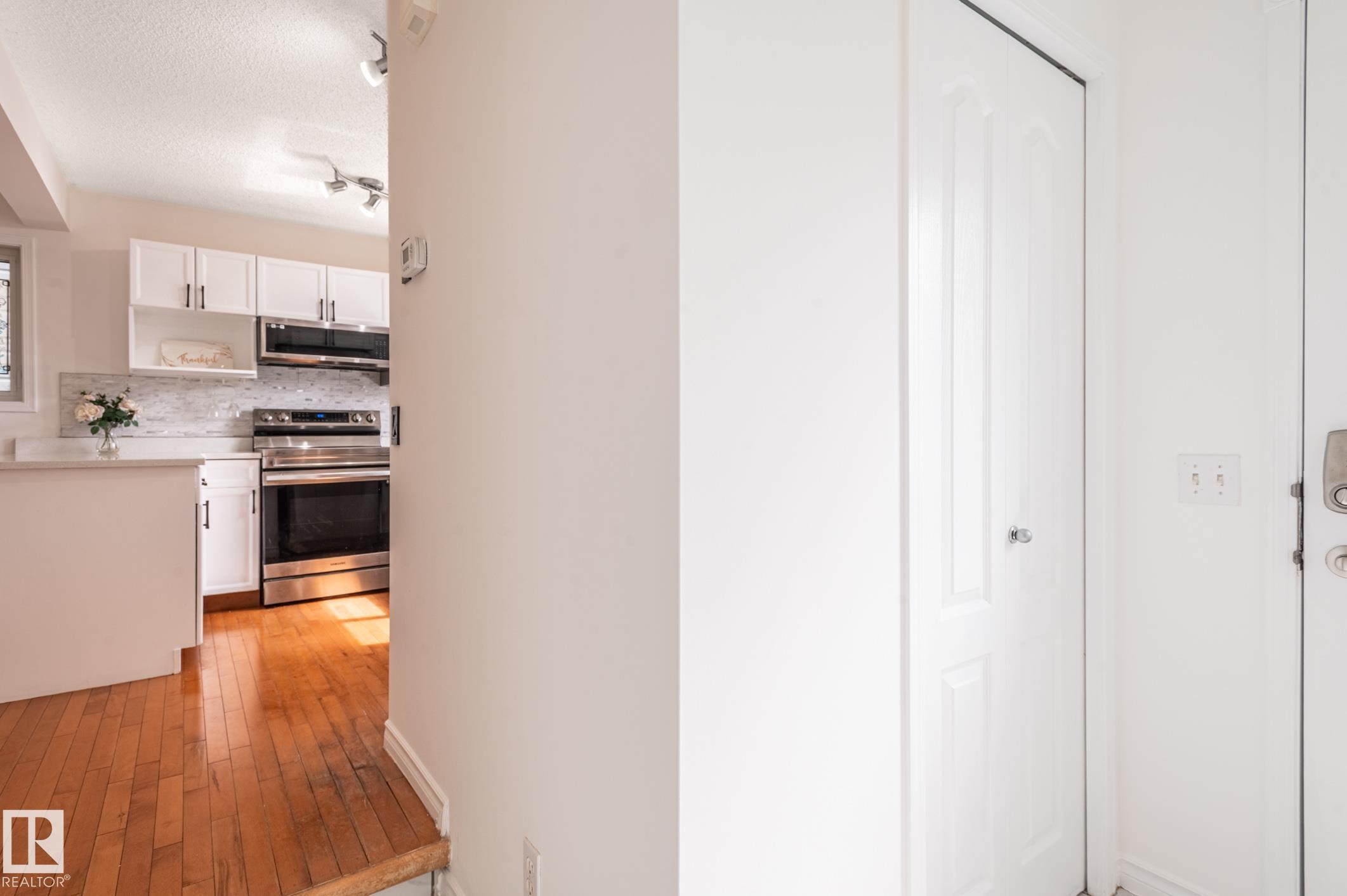 Photo 22 at 5919 203 Street NW, The Hamptons, Edmonton