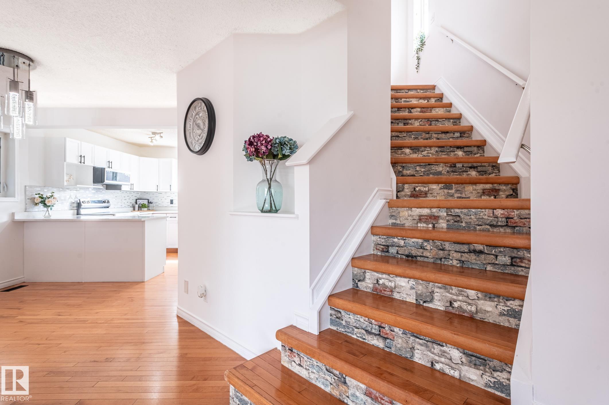Photo 23 at 5919 203 Street NW, The Hamptons, Edmonton