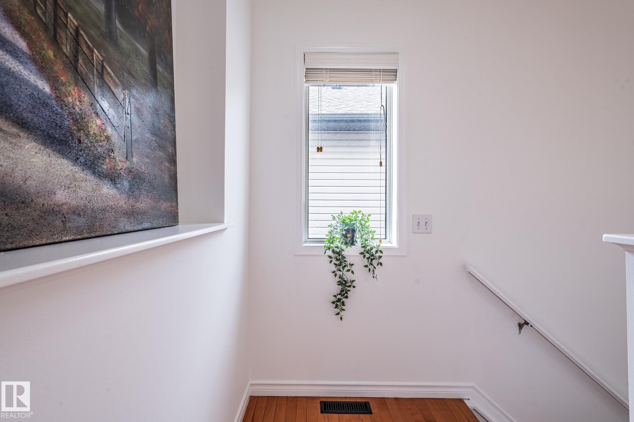 Photo 24 at 5919 203 Street NW, The Hamptons, Edmonton
