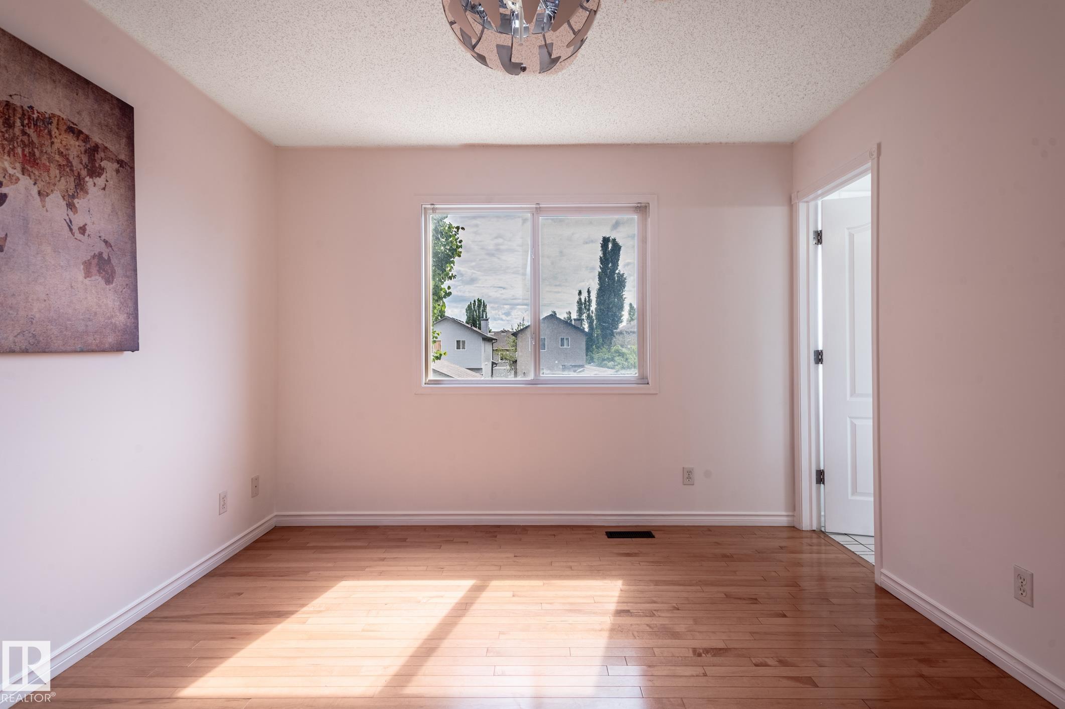 Photo 25 at 5919 203 Street NW, The Hamptons, Edmonton