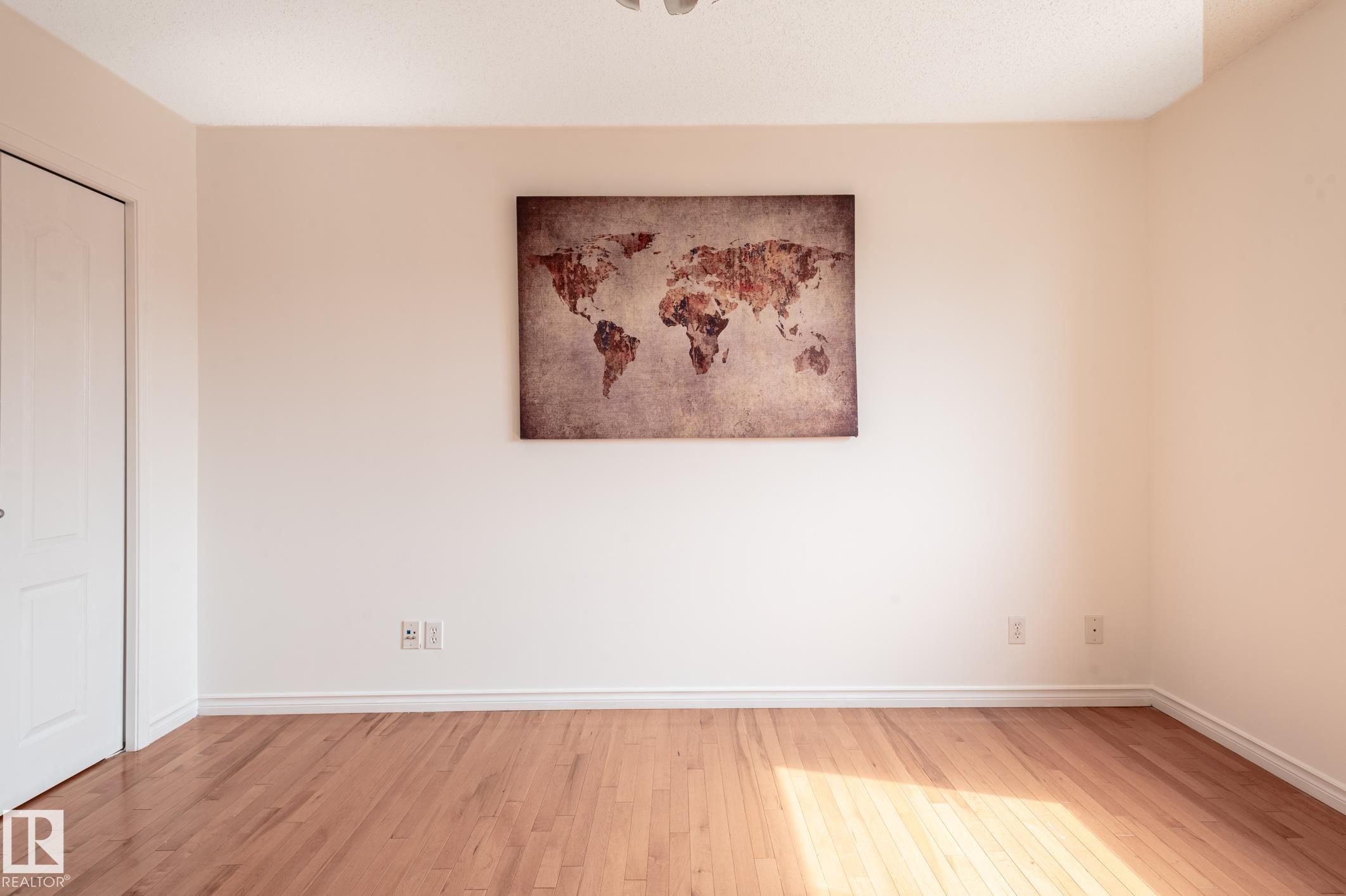 Photo 26 at 5919 203 Street NW, The Hamptons, Edmonton