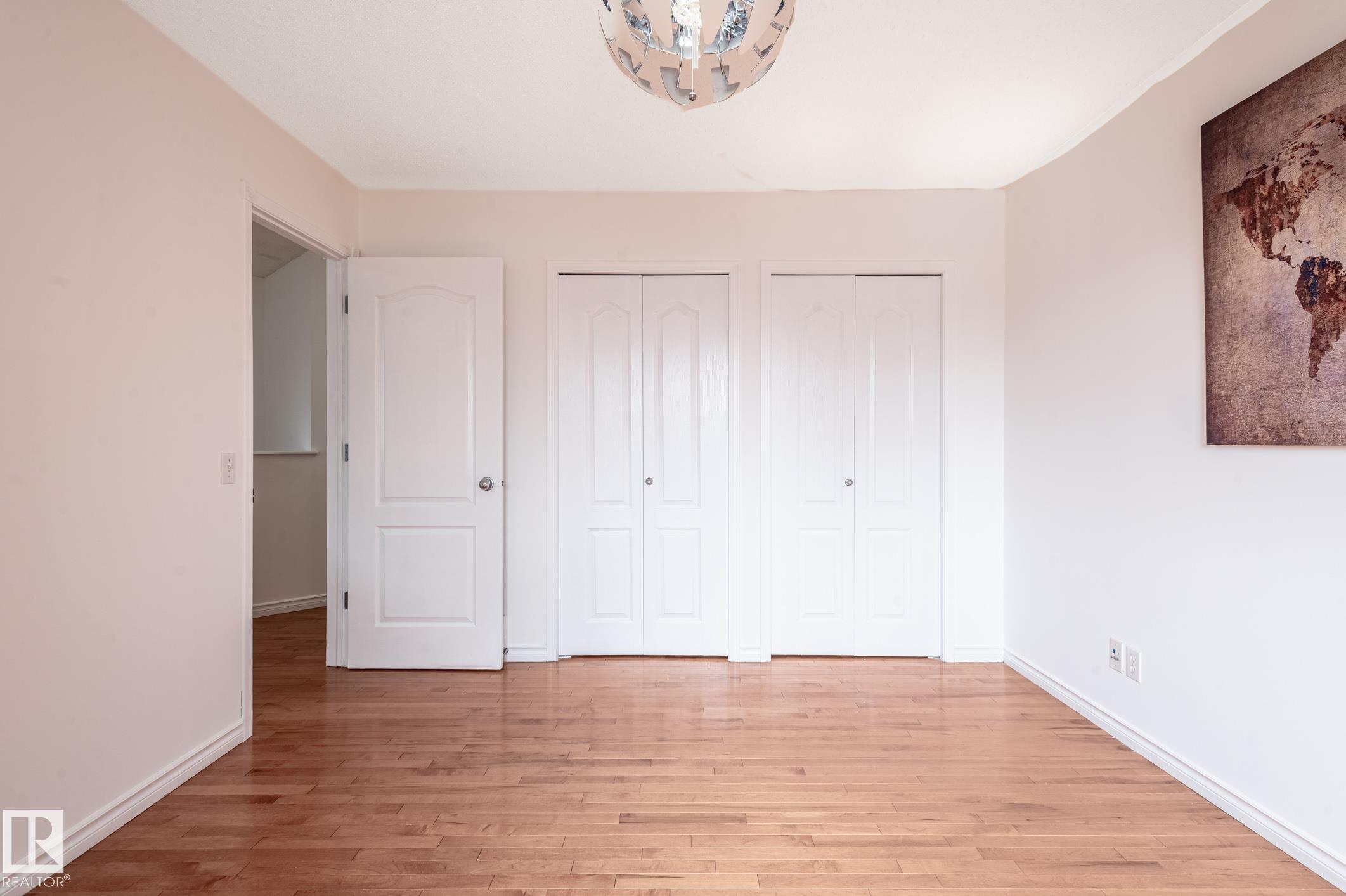 Photo 27 at 5919 203 Street NW, The Hamptons, Edmonton