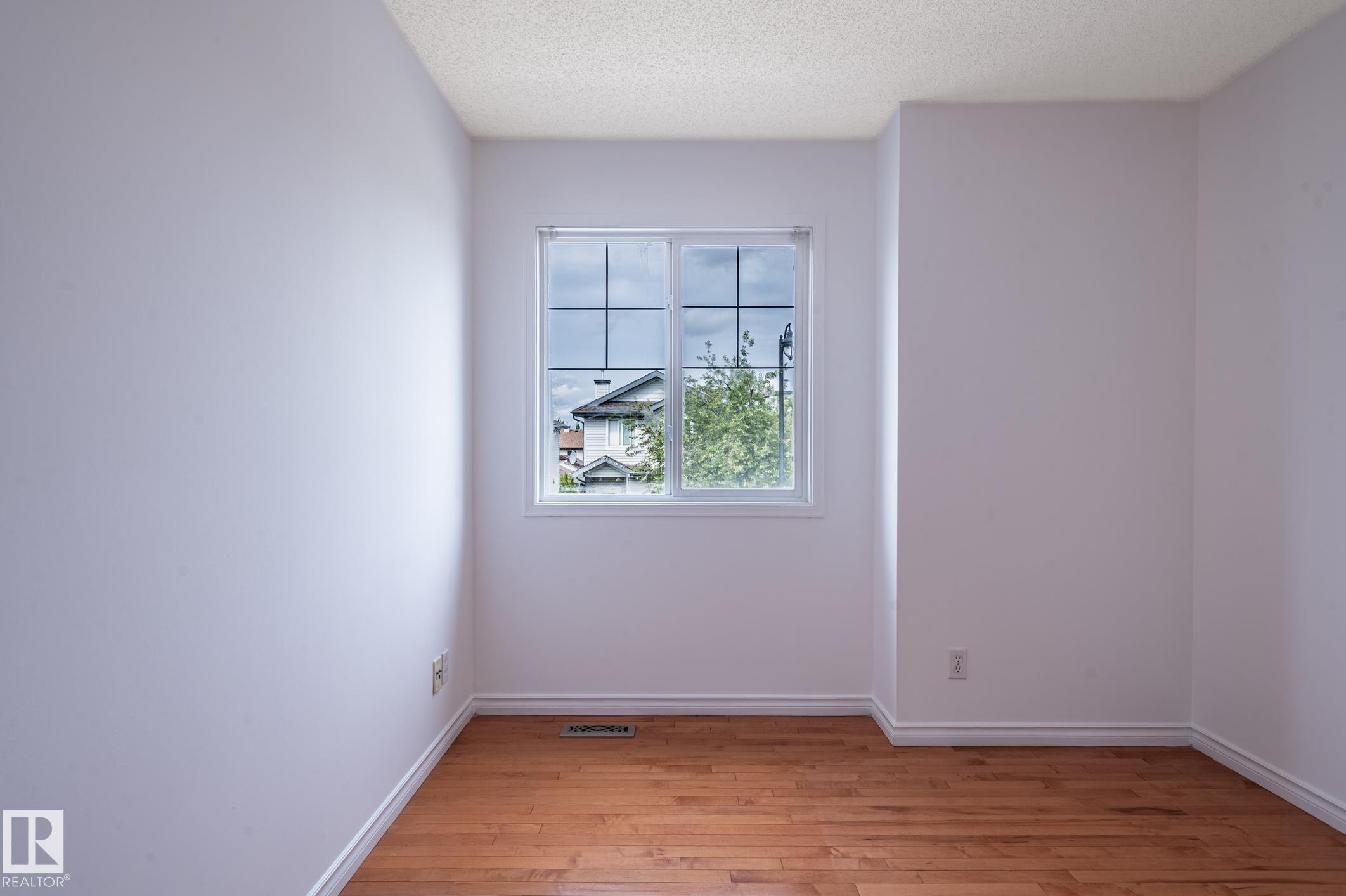 Photo 29 at 5919 203 Street NW, The Hamptons, Edmonton