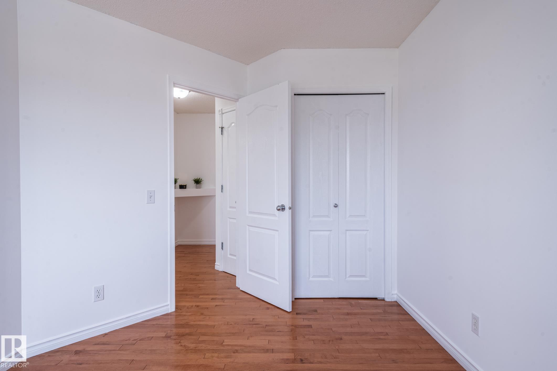 Photo 30 at 5919 203 Street NW, The Hamptons, Edmonton