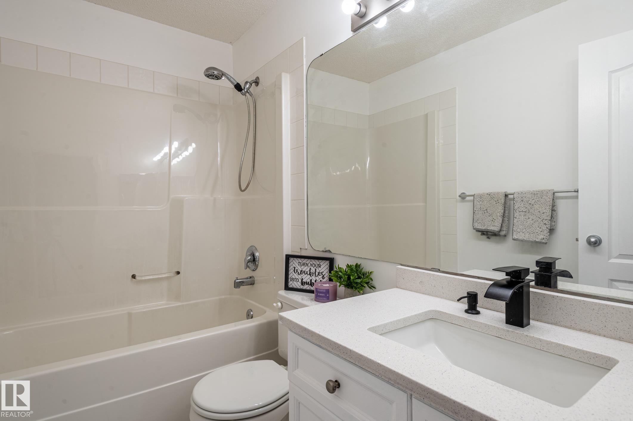 Photo 32 at 5919 203 Street NW, The Hamptons, Edmonton
