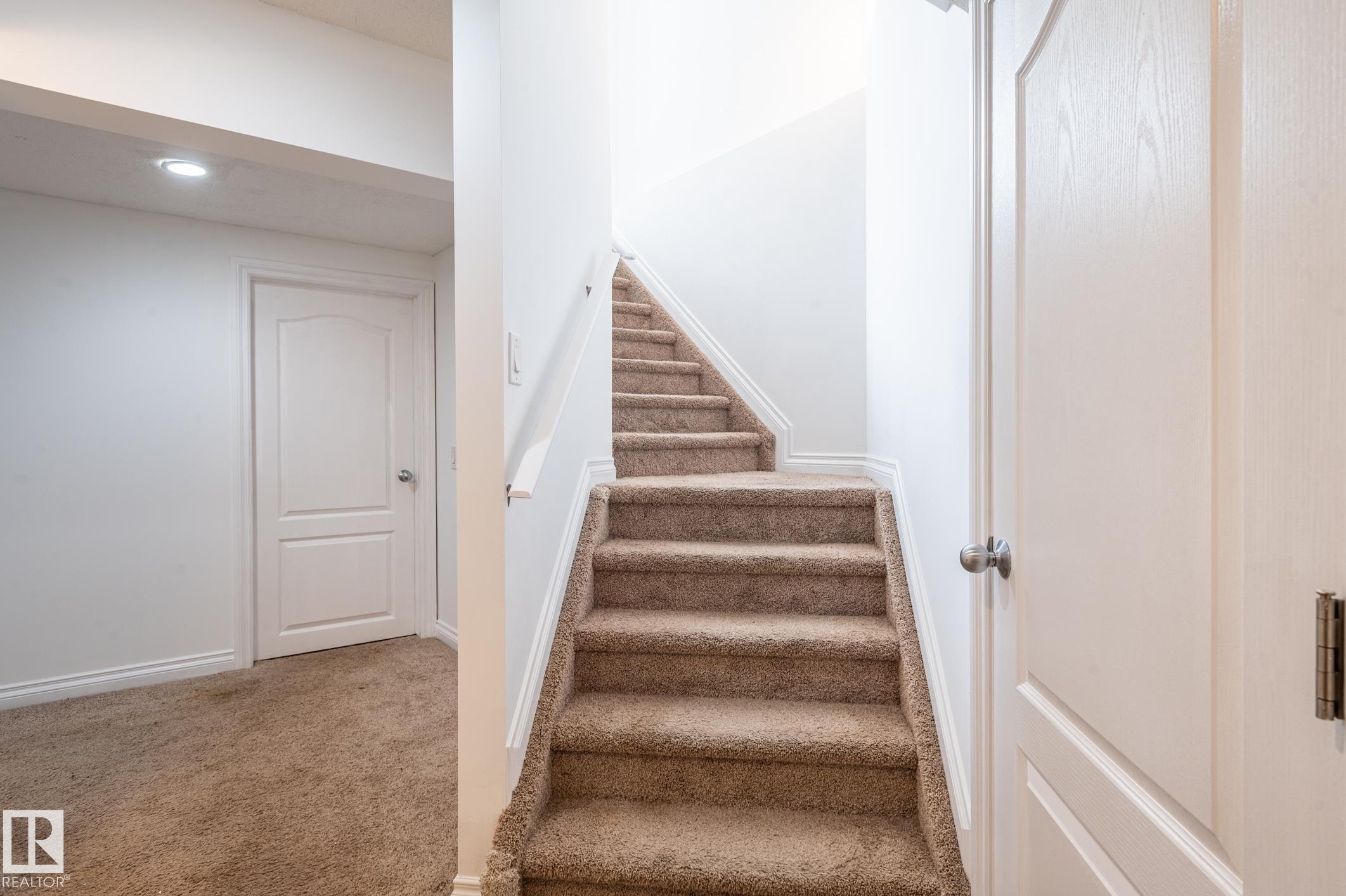 Photo 33 at 5919 203 Street NW, The Hamptons, Edmonton