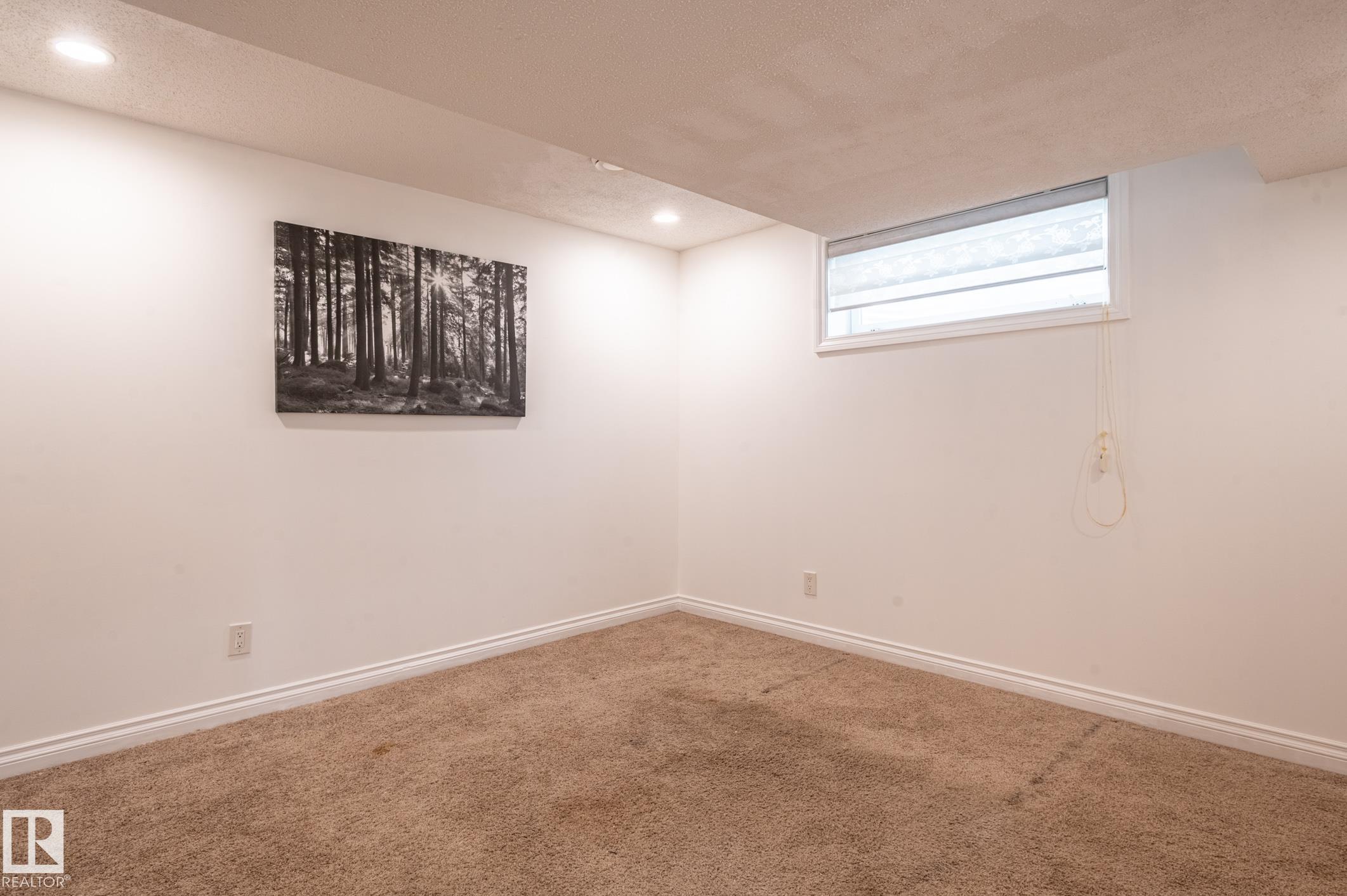 Photo 34 at 5919 203 Street NW, The Hamptons, Edmonton