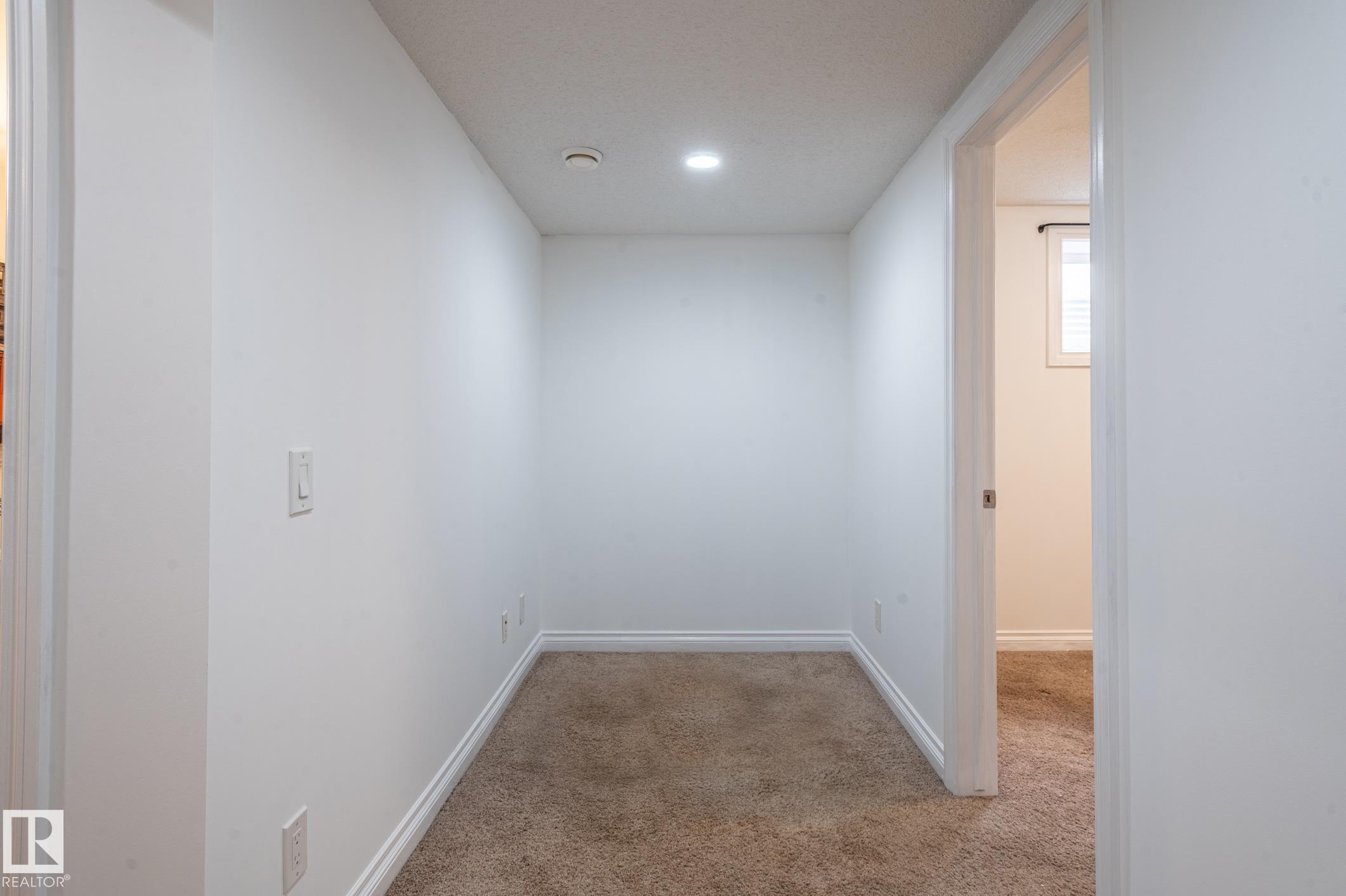 Photo 37 at 5919 203 Street NW, The Hamptons, Edmonton