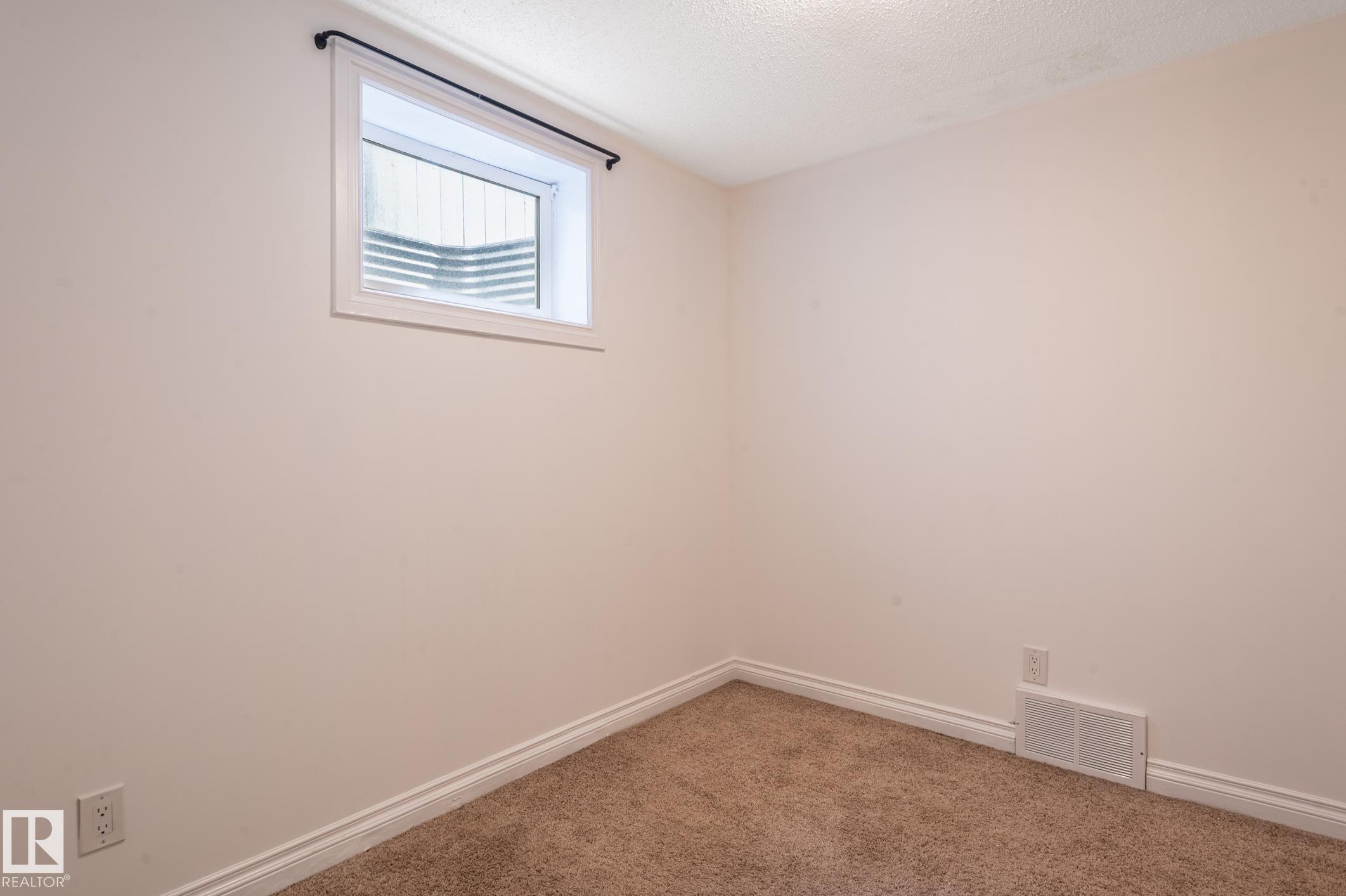 Photo 38 at 5919 203 Street NW, The Hamptons, Edmonton