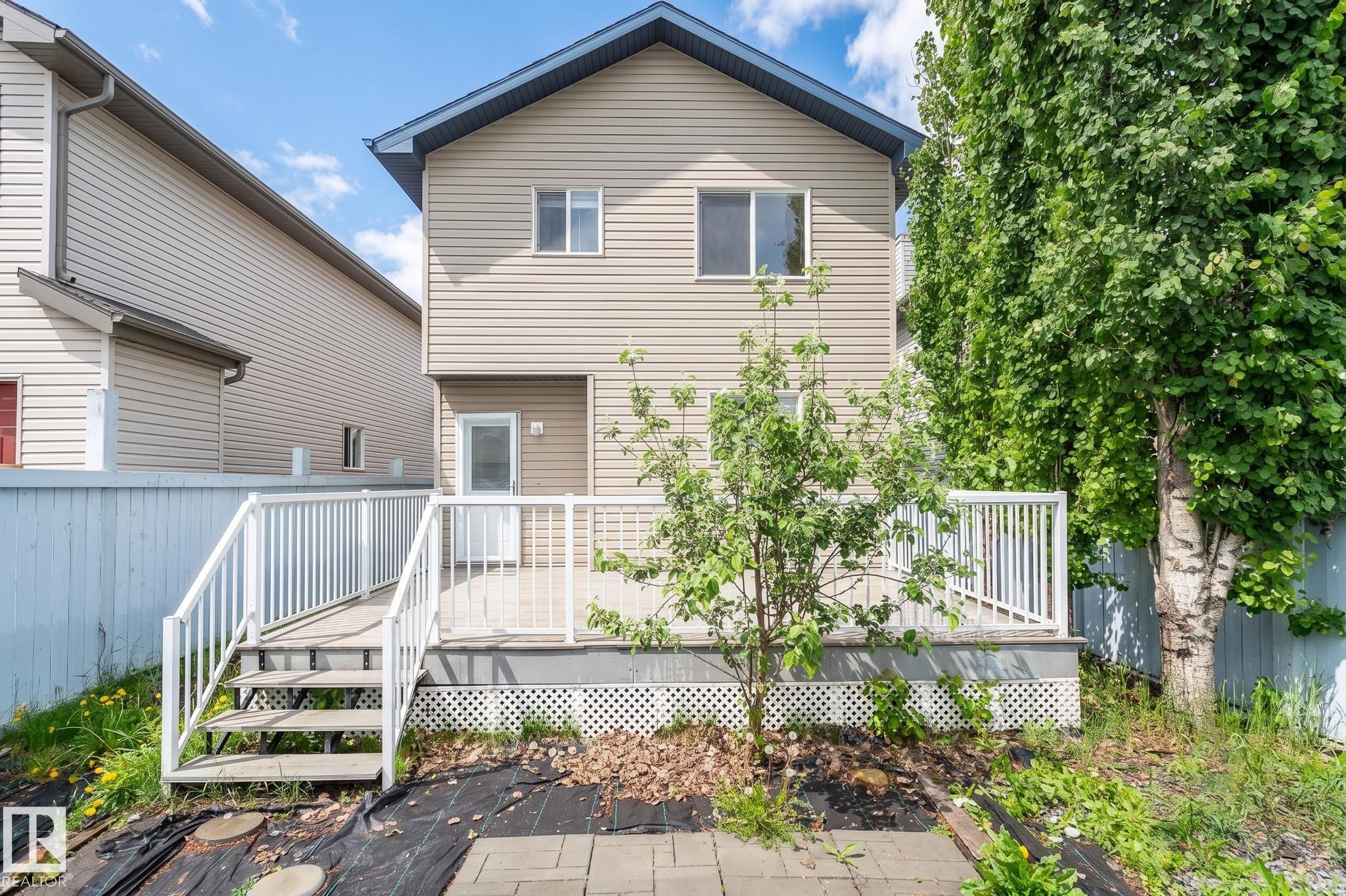 Photo 42 at 5919 203 Street NW, The Hamptons, Edmonton