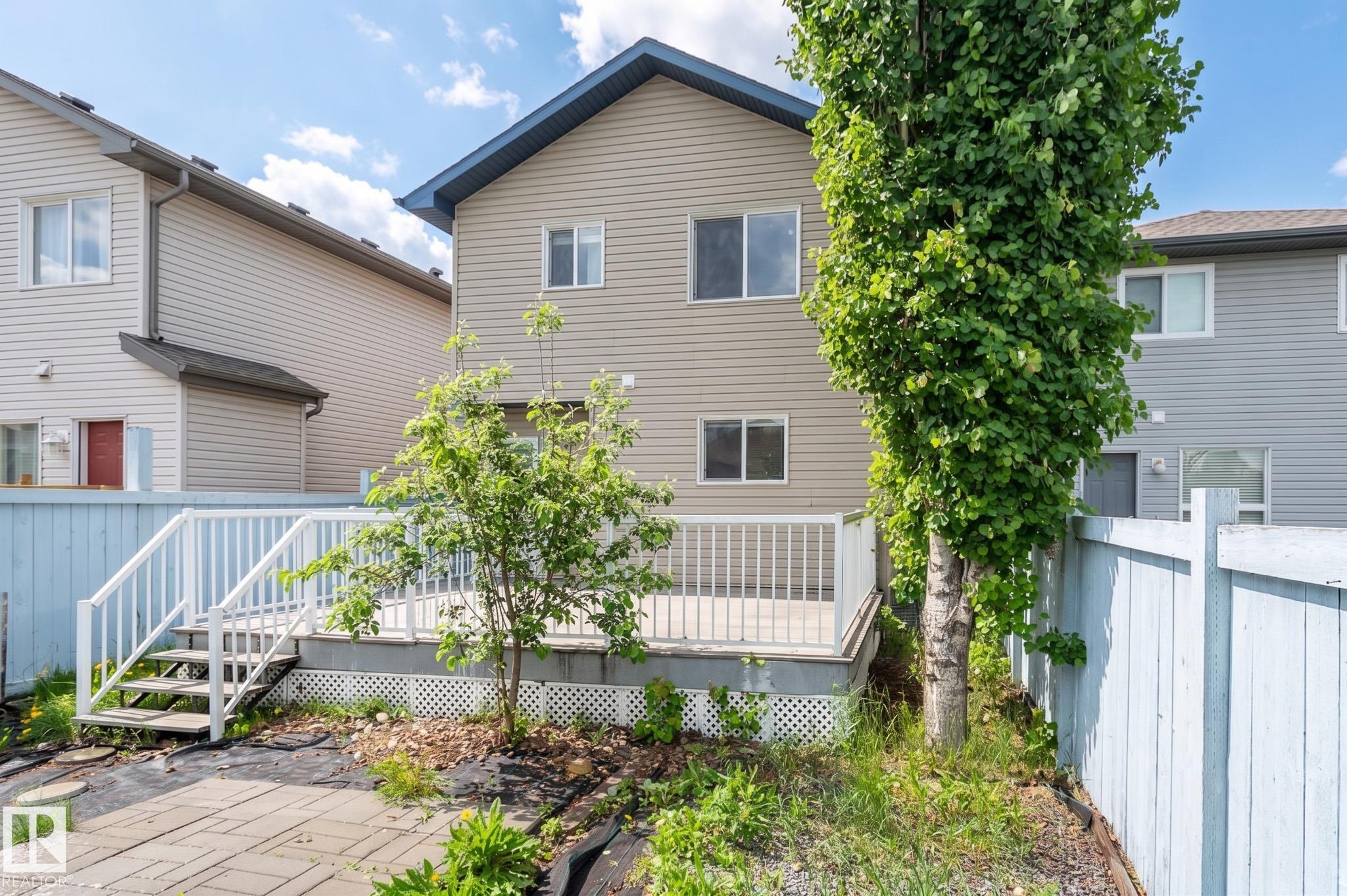Photo 43 at 5919 203 Street NW, The Hamptons, Edmonton