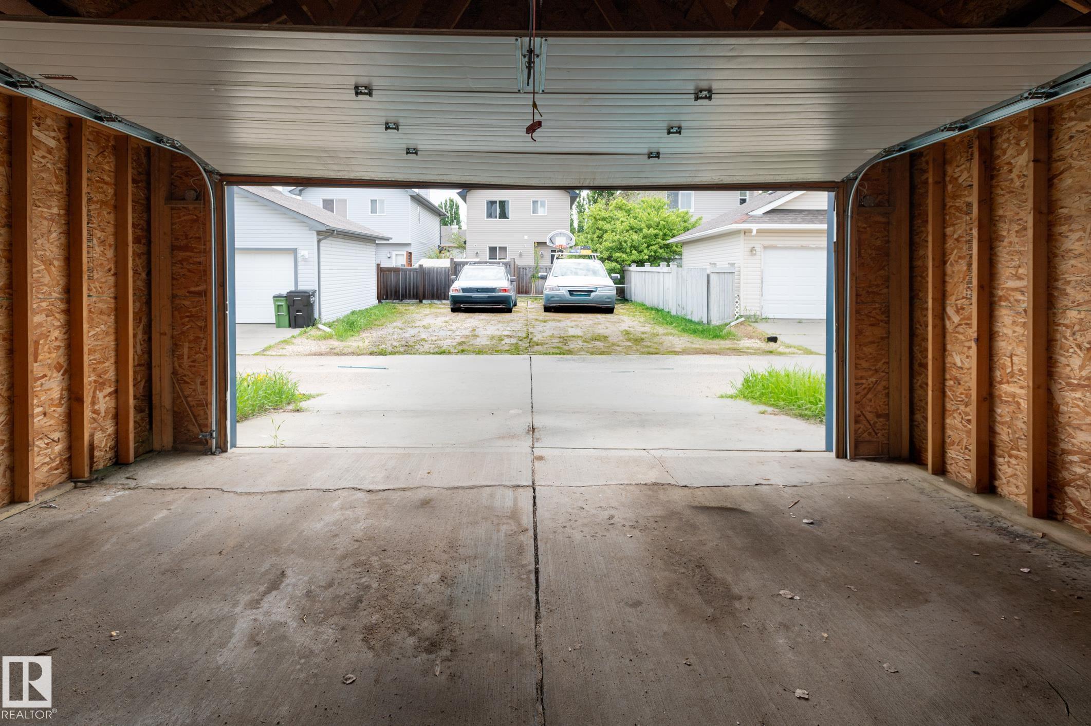 Photo 44 at 5919 203 Street NW, The Hamptons, Edmonton