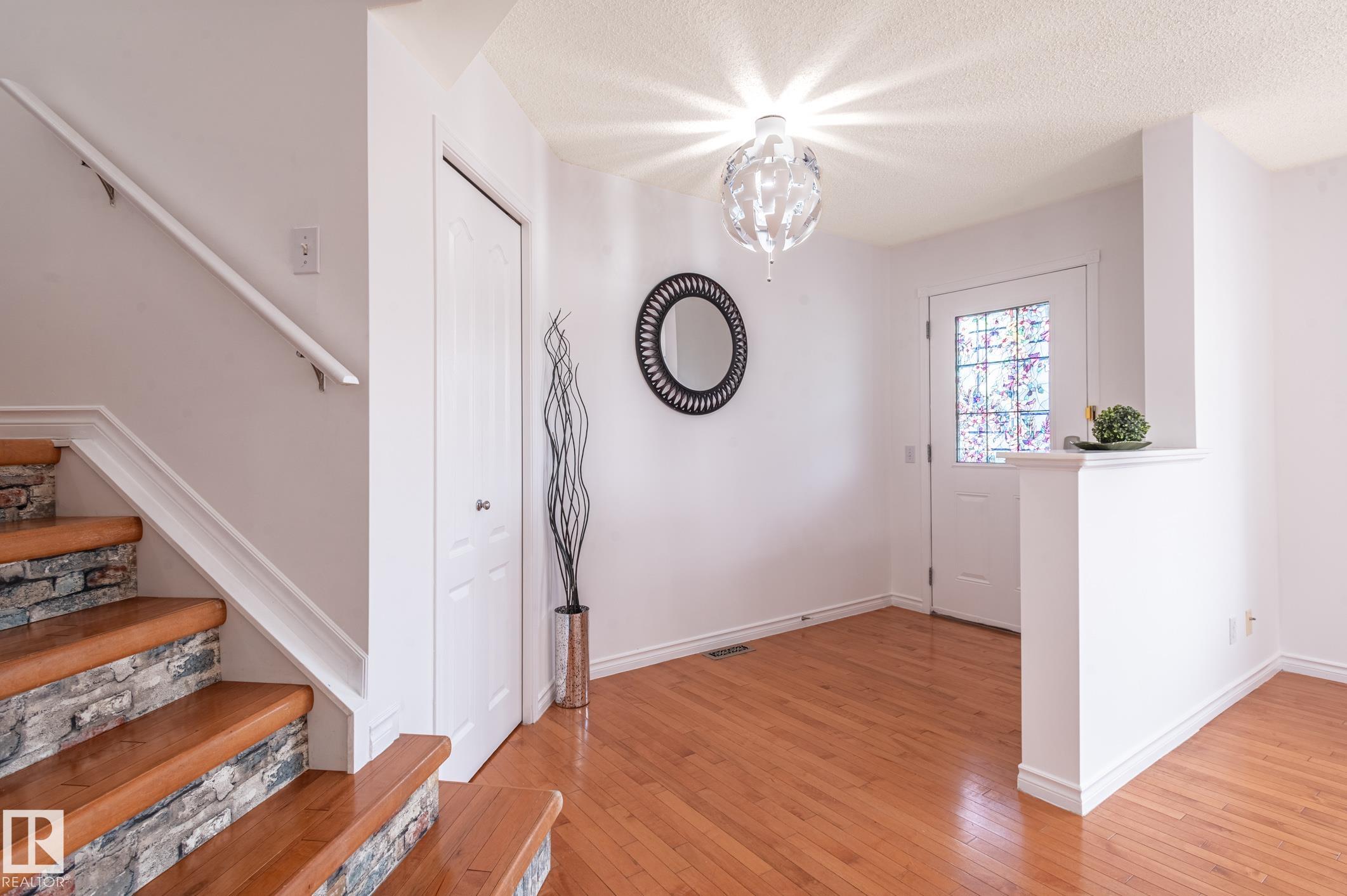 Photo 6 at 5919 203 Street NW, The Hamptons, Edmonton