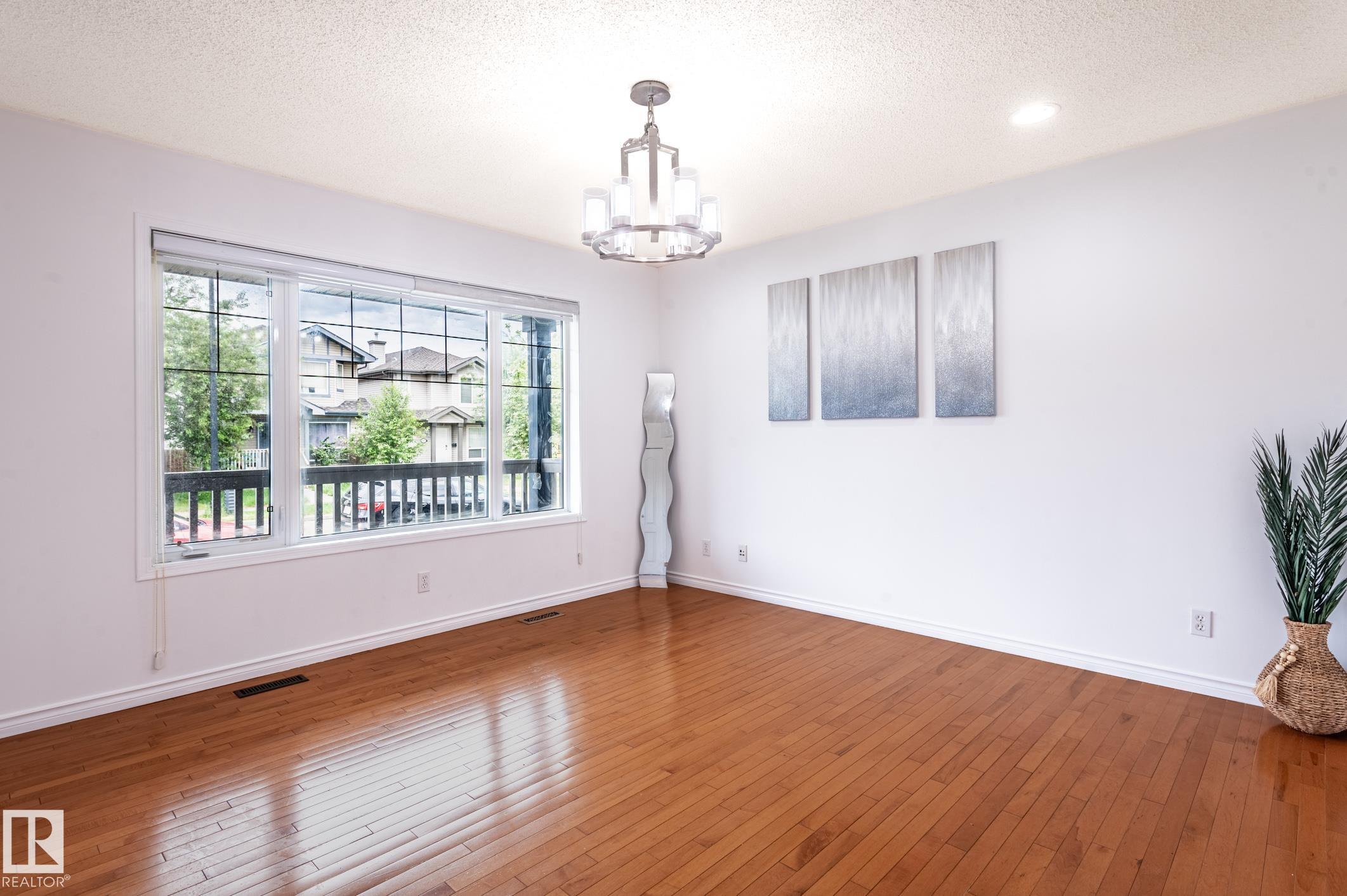 Photo 7 at 5919 203 Street NW, The Hamptons, Edmonton