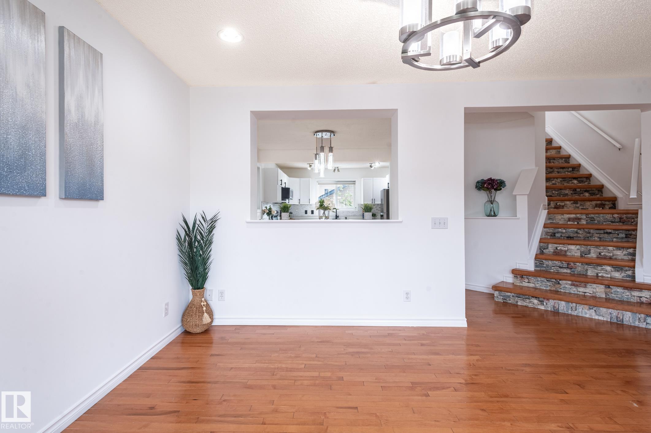 Photo 9 at 5919 203 Street NW, The Hamptons, Edmonton