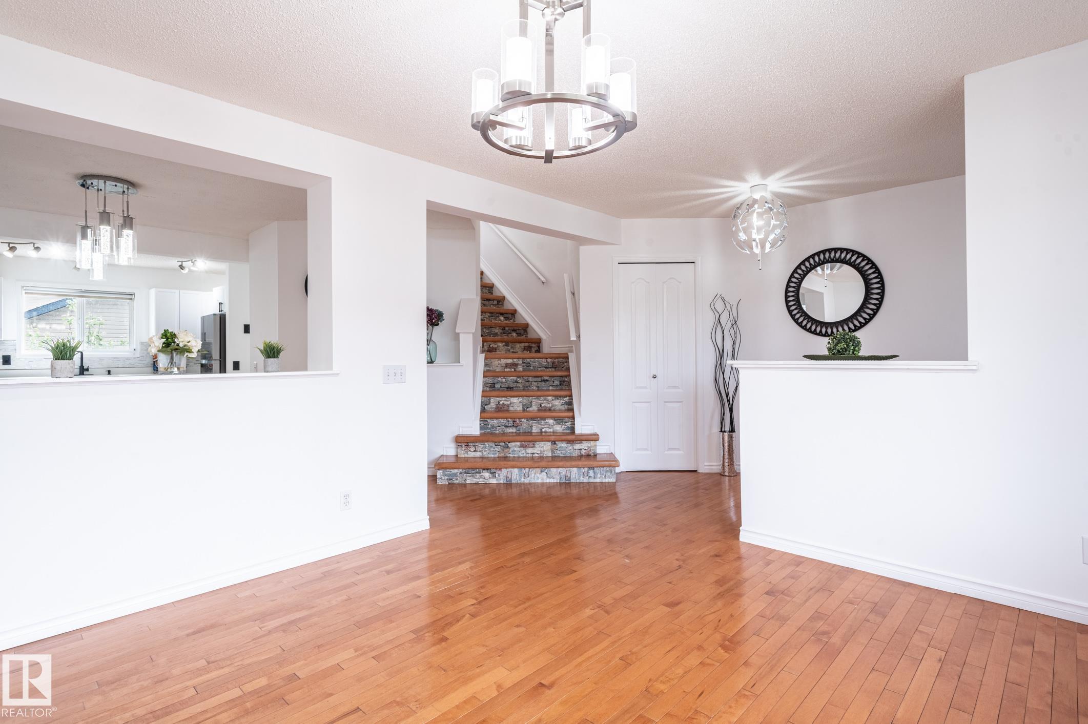 Photo 10 at 5919 203 Street NW, The Hamptons, Edmonton