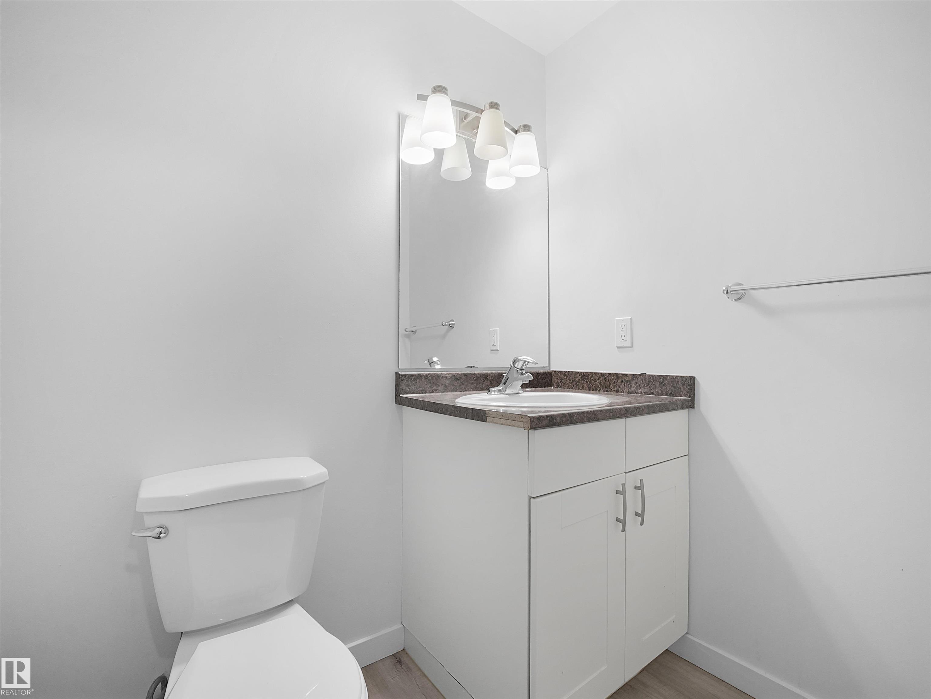 Photo 16 at 122 - 16340 109 Street NW, Lorelei, Edmonton