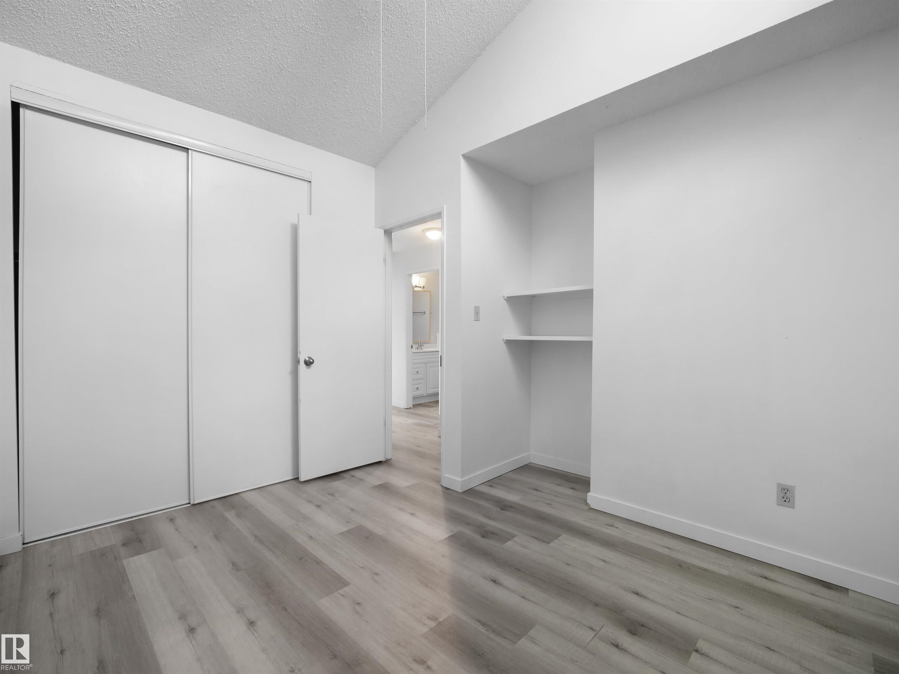 Photo 21 at 122 - 16340 109 Street NW, Lorelei, Edmonton