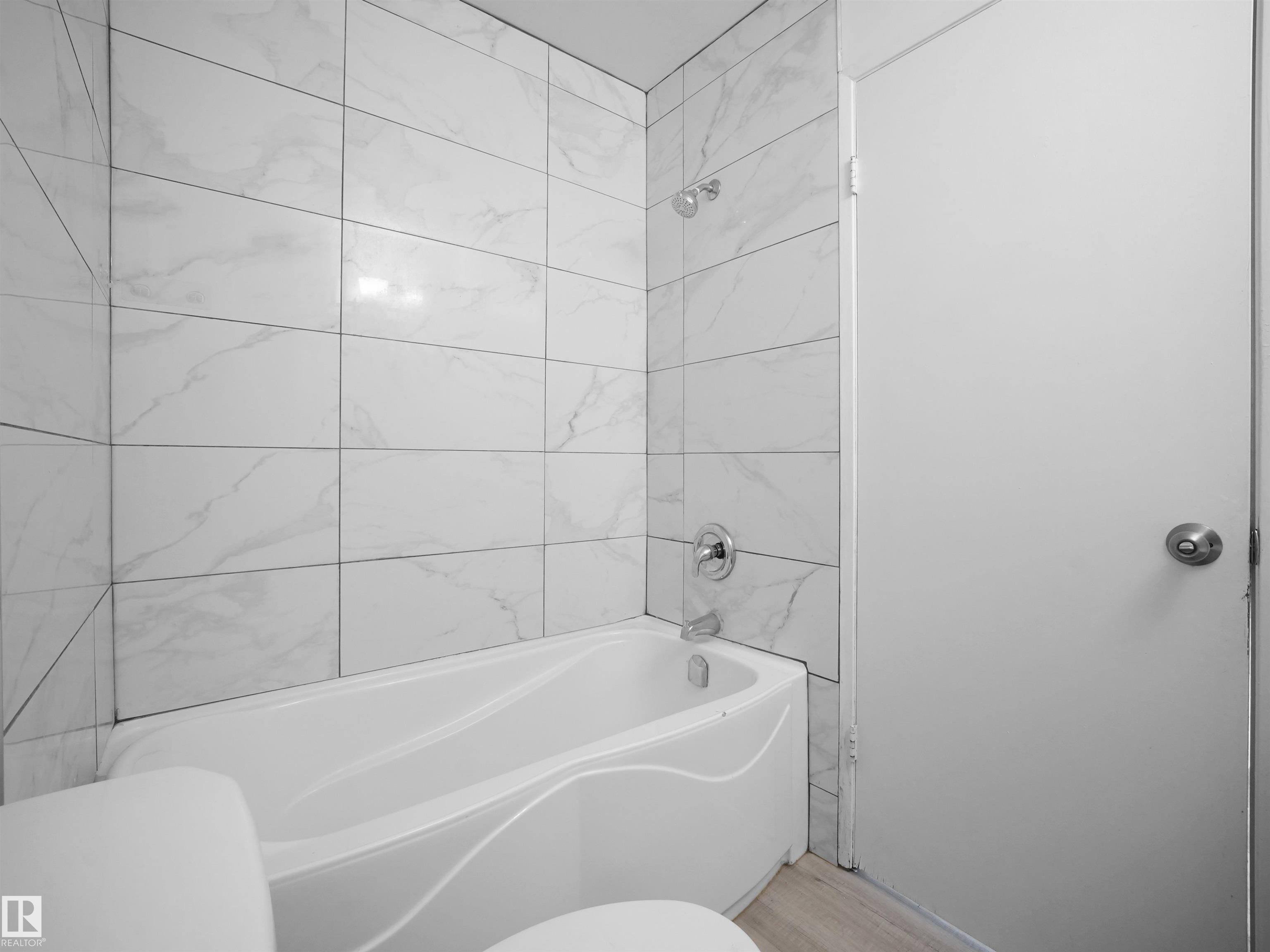 Photo 24 at 122 - 16340 109 Street NW, Lorelei, Edmonton