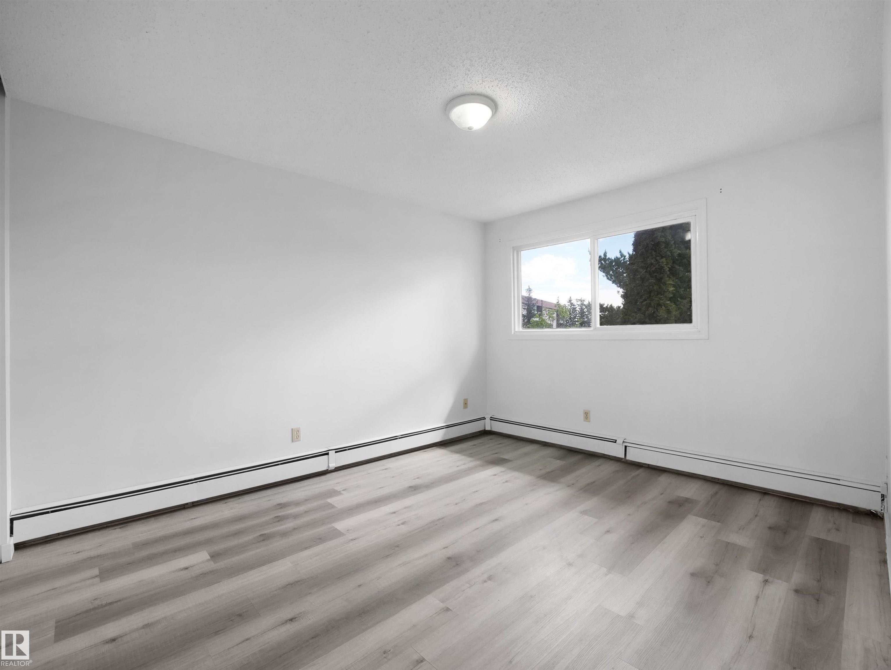 Photo 26 at 122 - 16340 109 Street NW, Lorelei, Edmonton