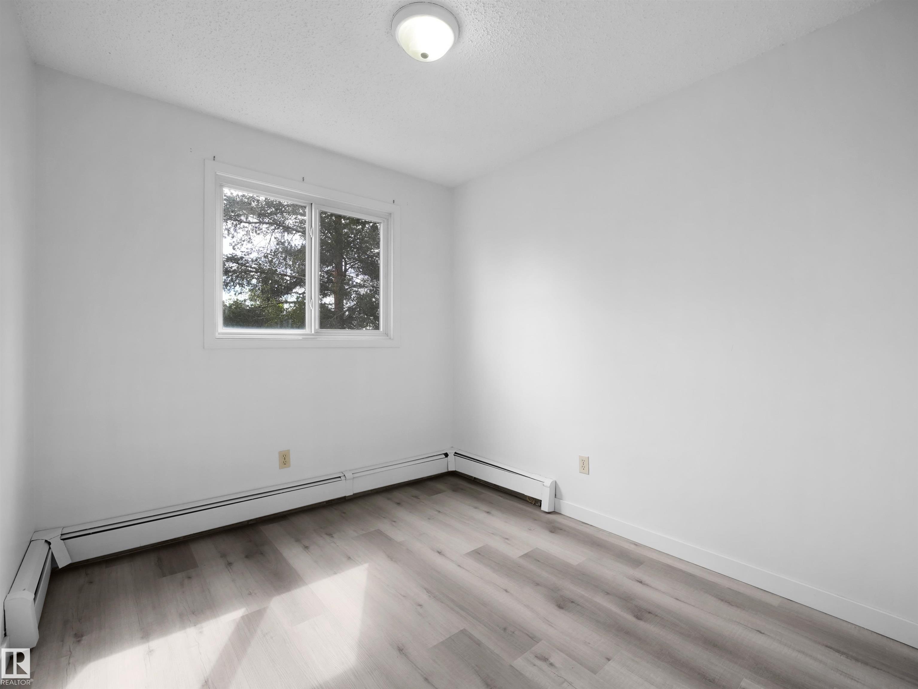 Photo 30 at 122 - 16340 109 Street NW, Lorelei, Edmonton
