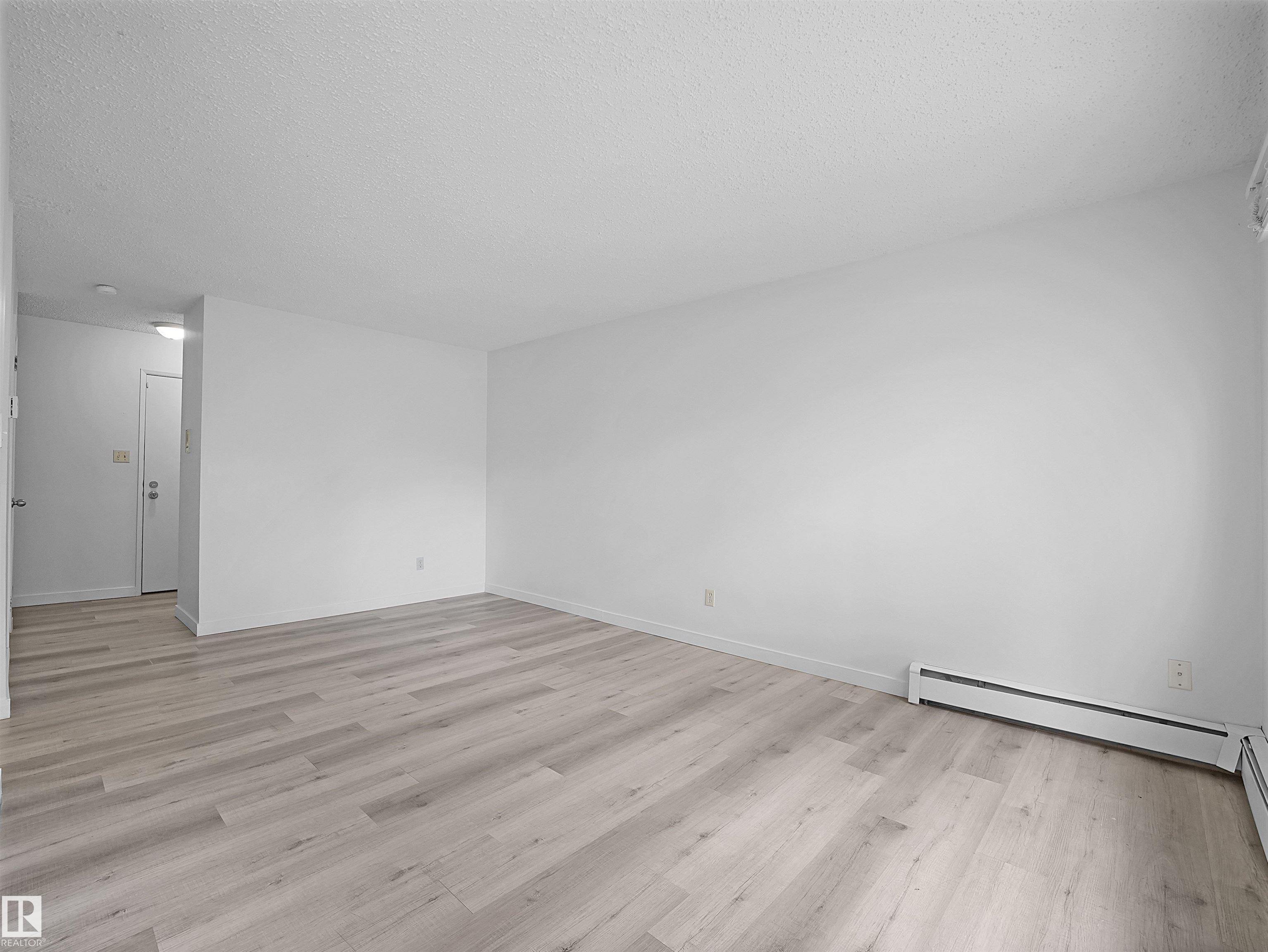 122 - 16340 109 Street NW, Lorelei, Edmonton