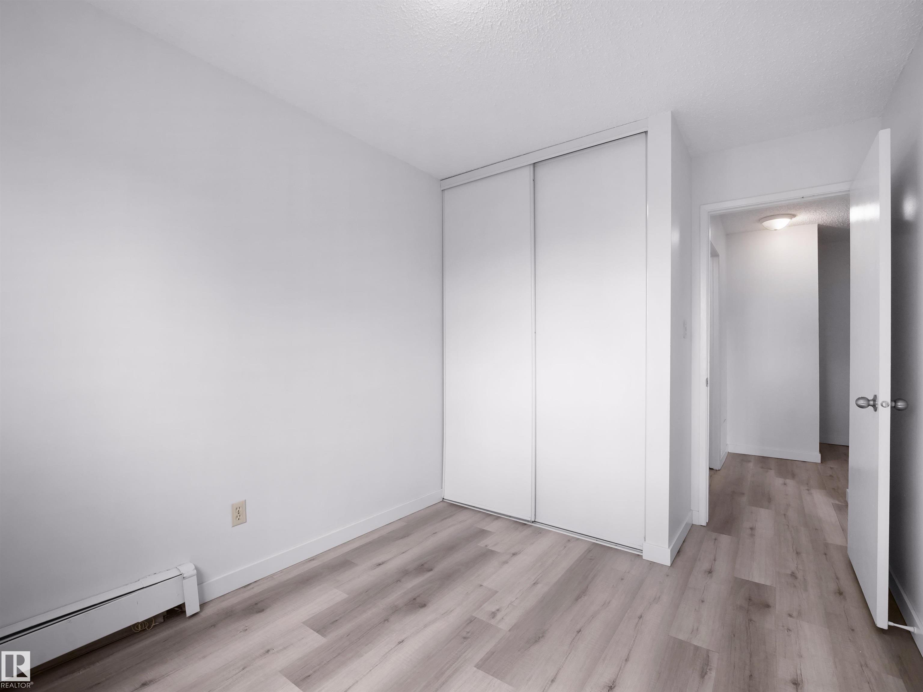 Photo 32 at 122 - 16340 109 Street NW, Lorelei, Edmonton