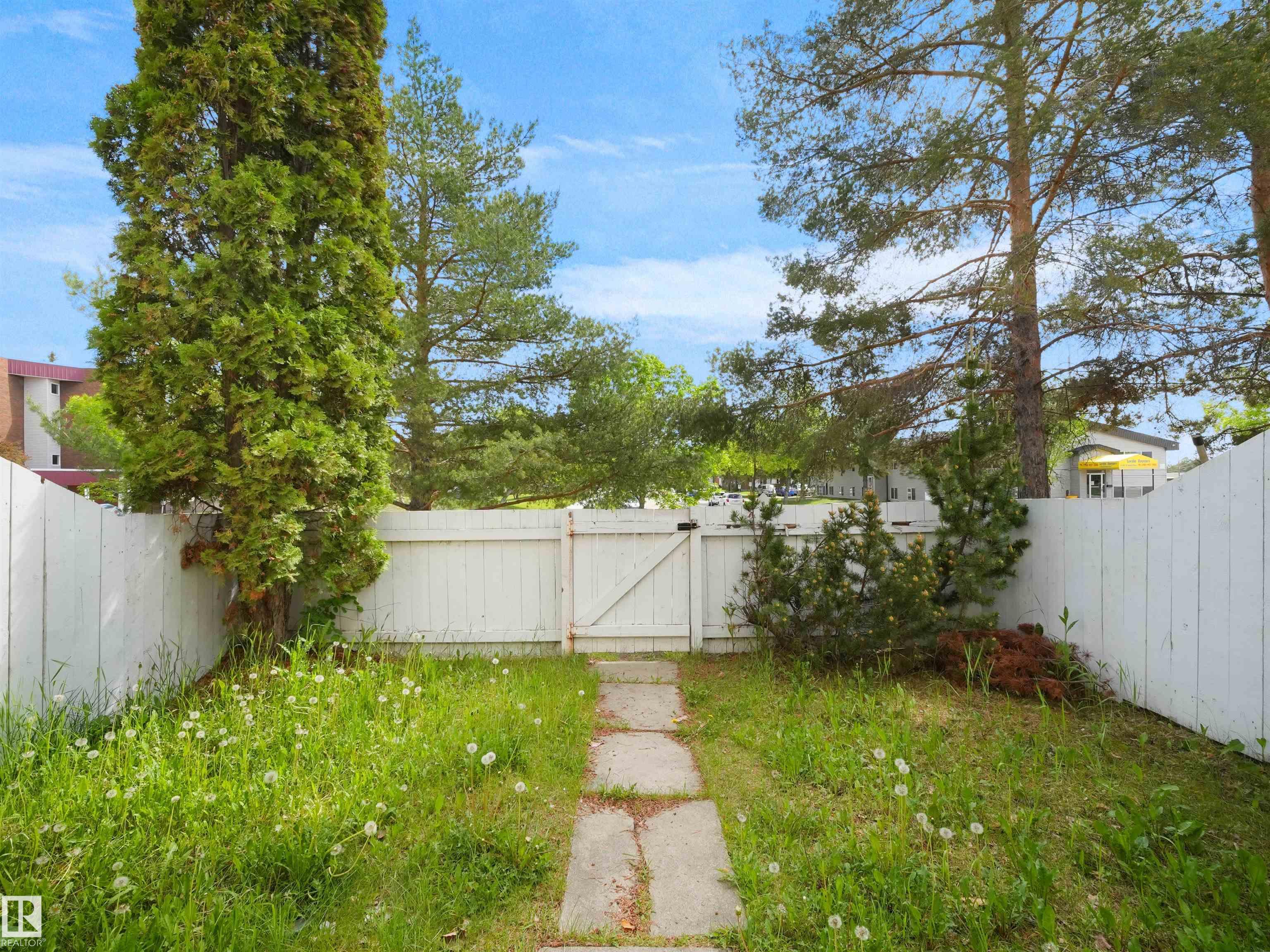 Photo 48 at 122 - 16340 109 Street NW, Lorelei, Edmonton