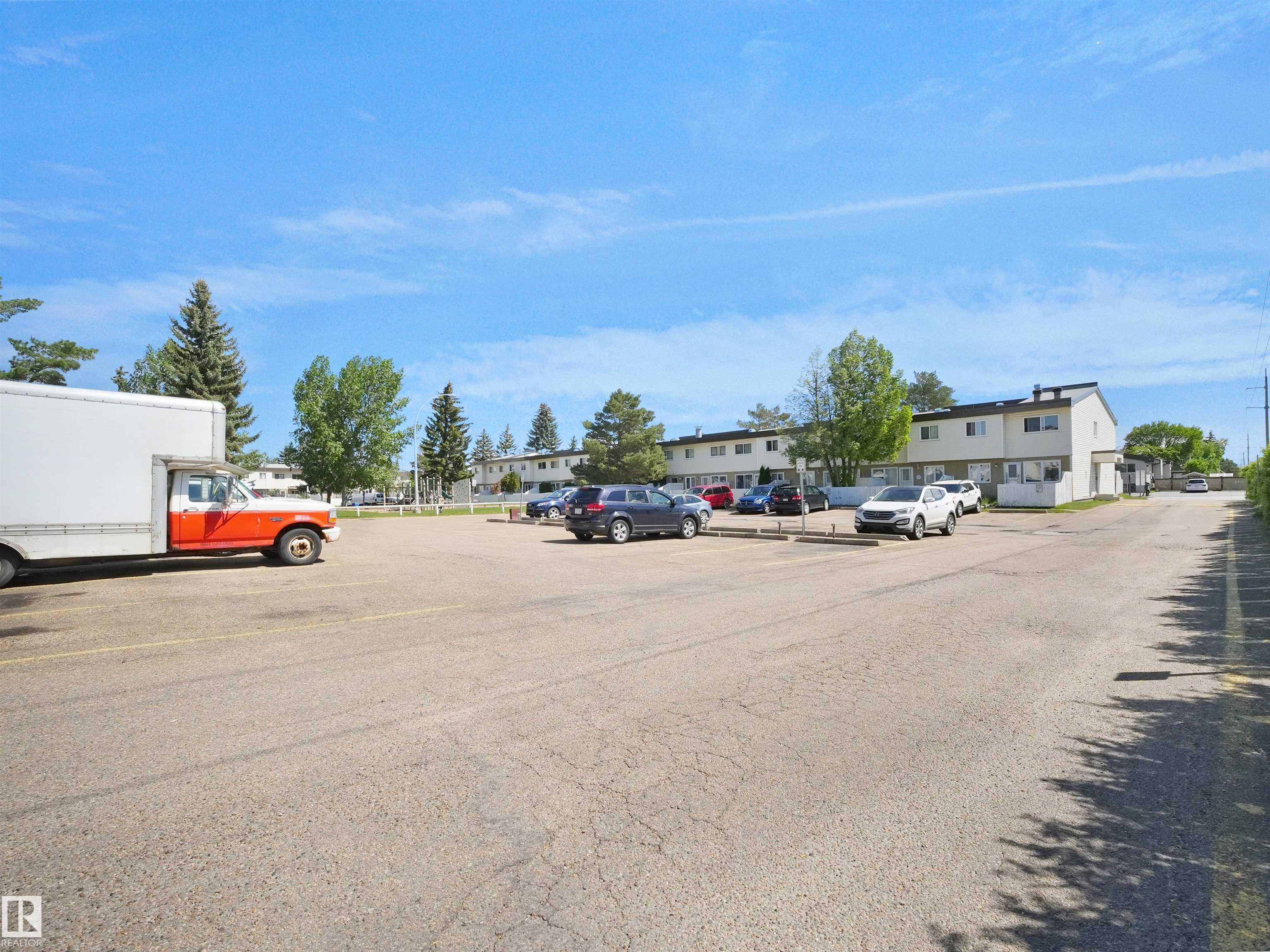 Photo 49 at 122 - 16340 109 Street NW, Lorelei, Edmonton