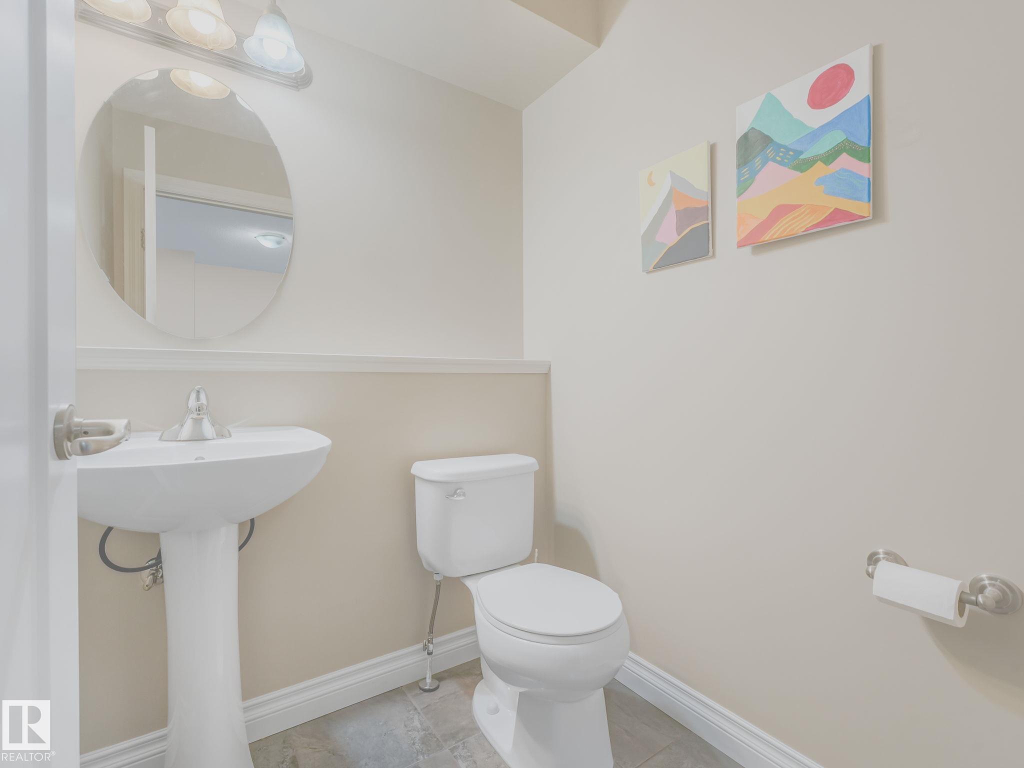 Photo 15 at 1135 177 Street SW, Windermere, Edmonton