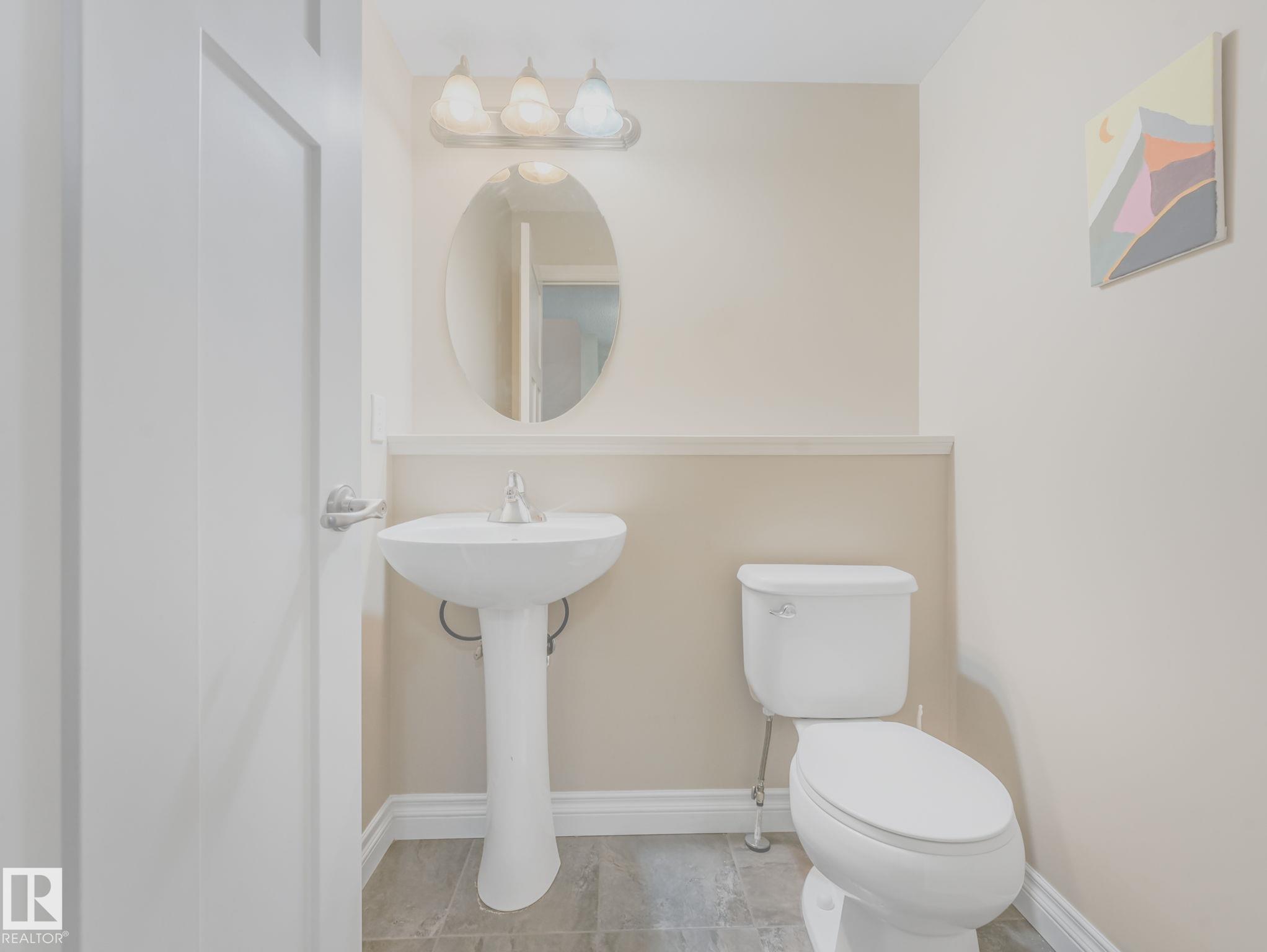 Photo 16 at 1135 177 Street SW, Windermere, Edmonton