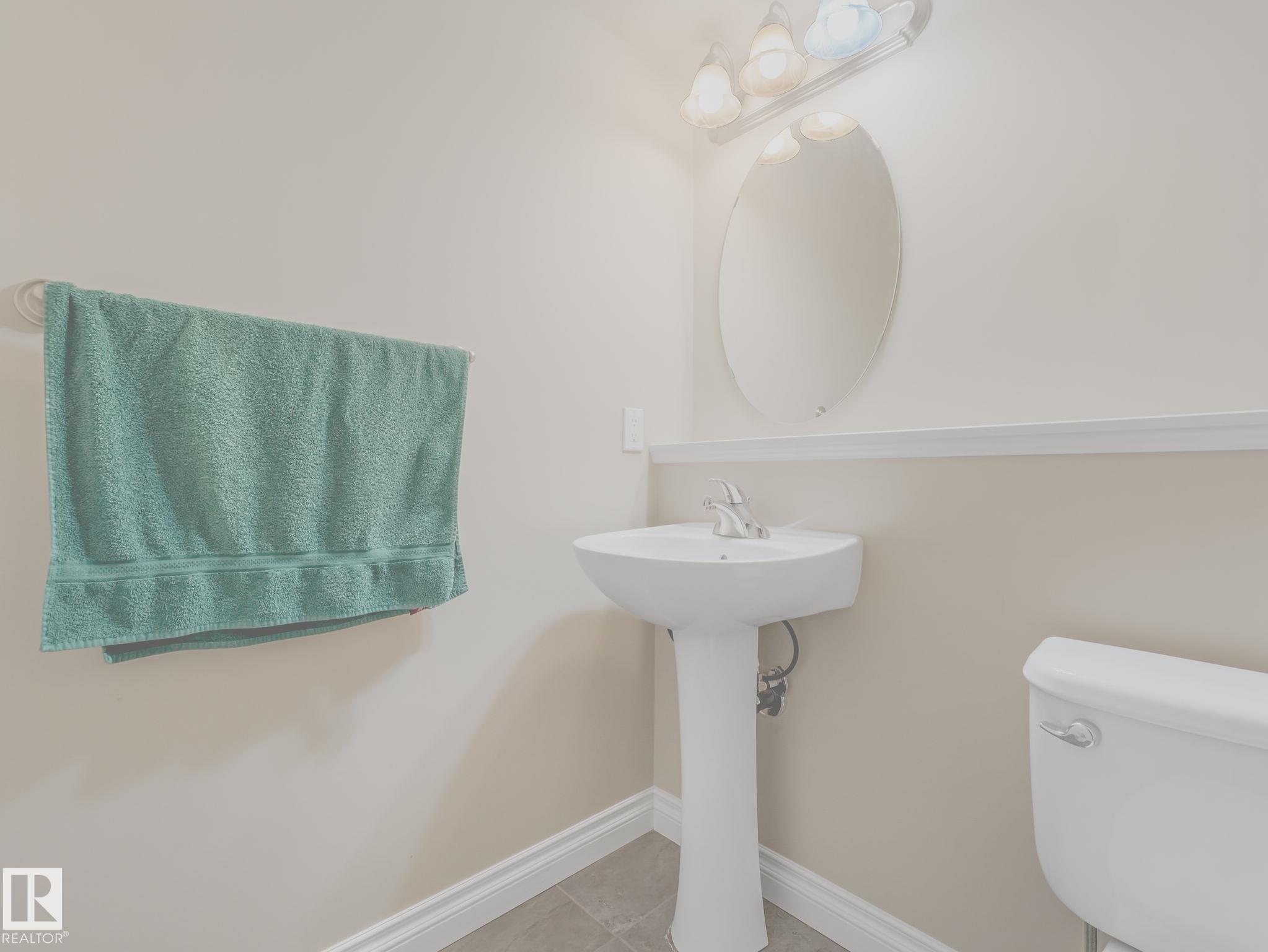 Photo 17 at 1135 177 Street SW, Windermere, Edmonton