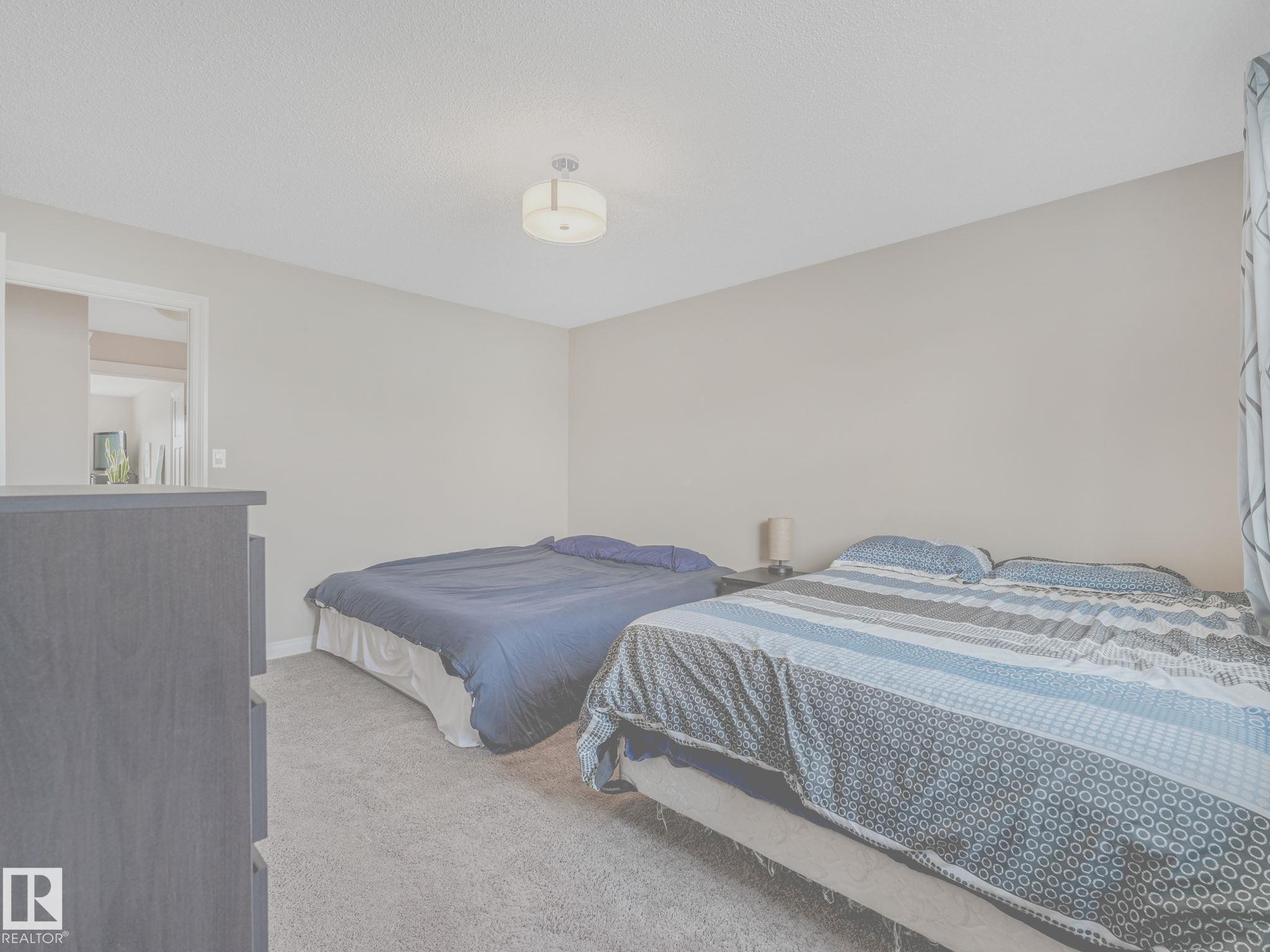 Photo 23 at 1135 177 Street SW, Windermere, Edmonton