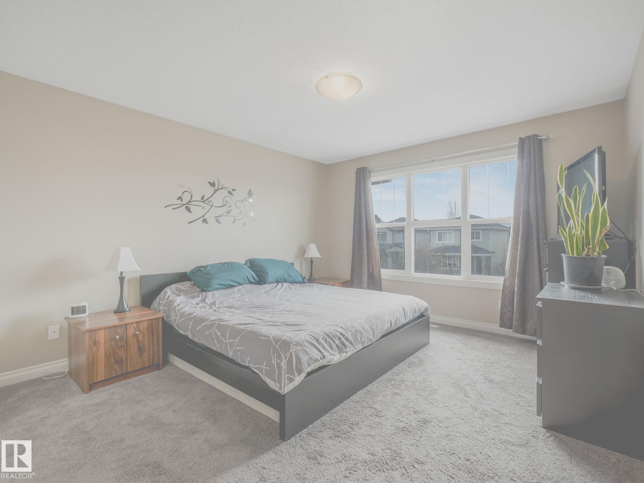 Photo 27 at 1135 177 Street SW, Windermere, Edmonton