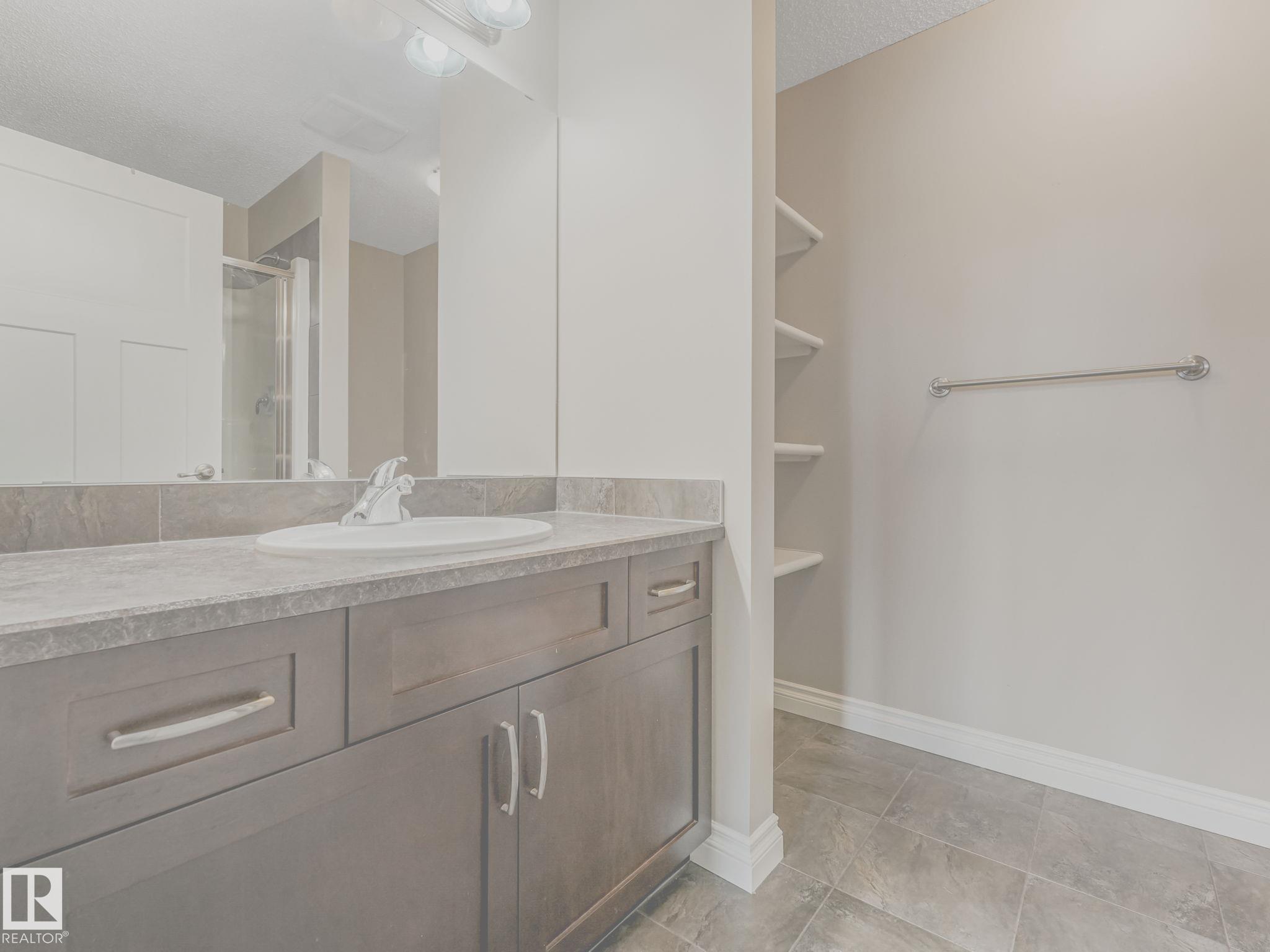 Photo 30 at 1135 177 Street SW, Windermere, Edmonton