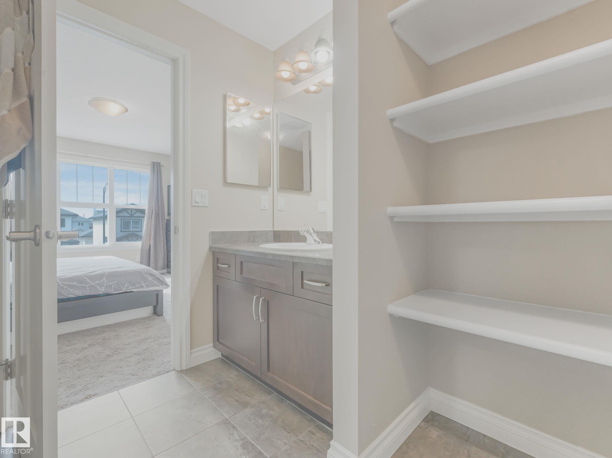 Photo 31 at 1135 177 Street SW, Windermere, Edmonton