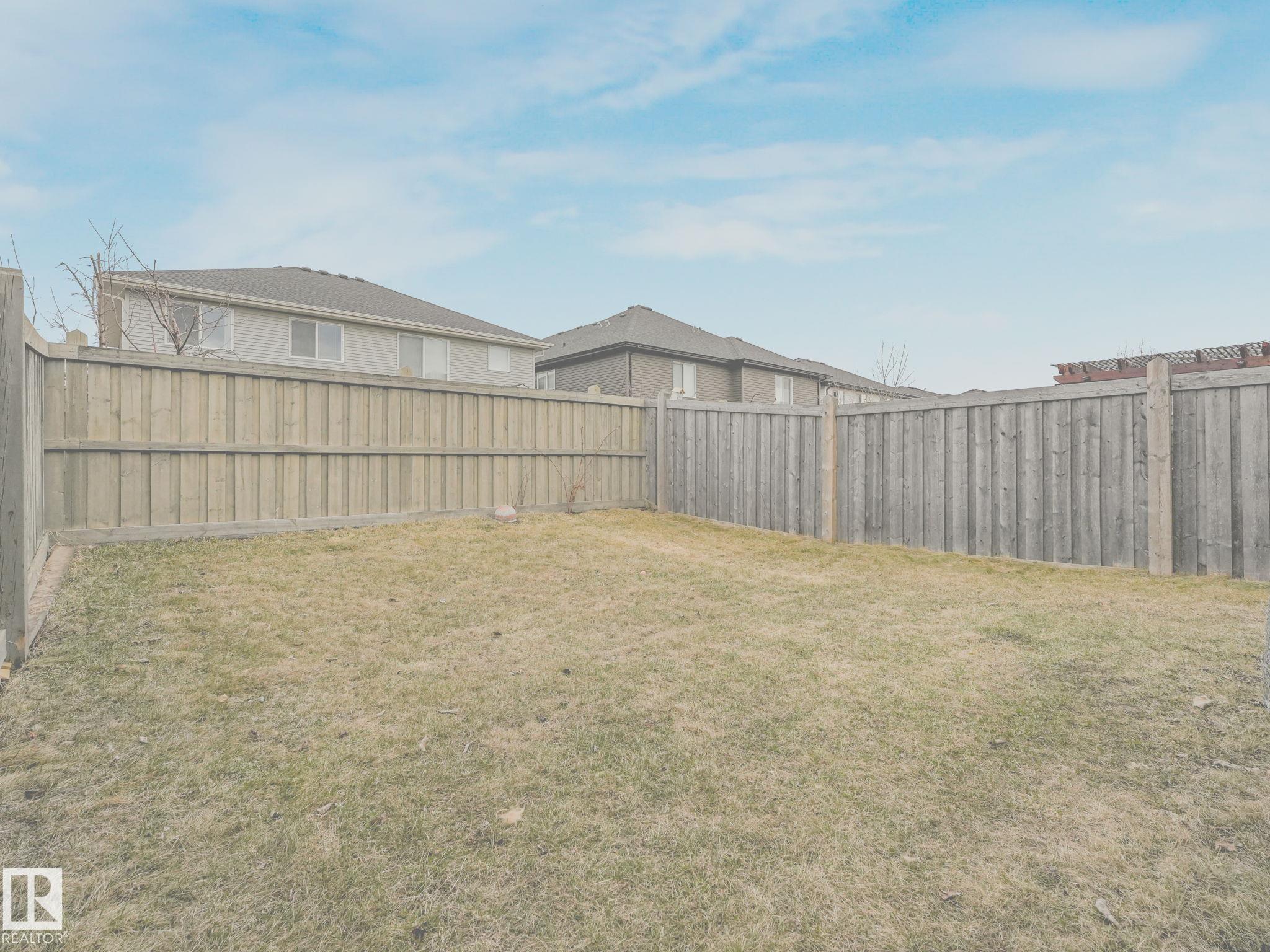 Photo 39 at 1135 177 Street SW, Windermere, Edmonton
