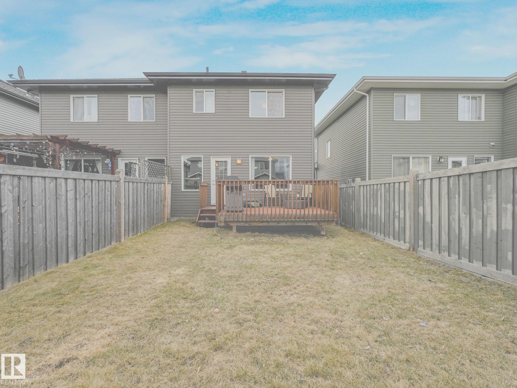 Photo 41 at 1135 177 Street SW, Windermere, Edmonton