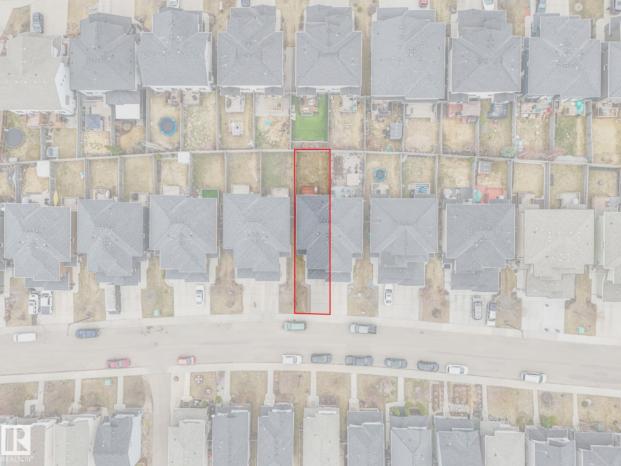 Photo 47 at 1135 177 Street SW, Windermere, Edmonton